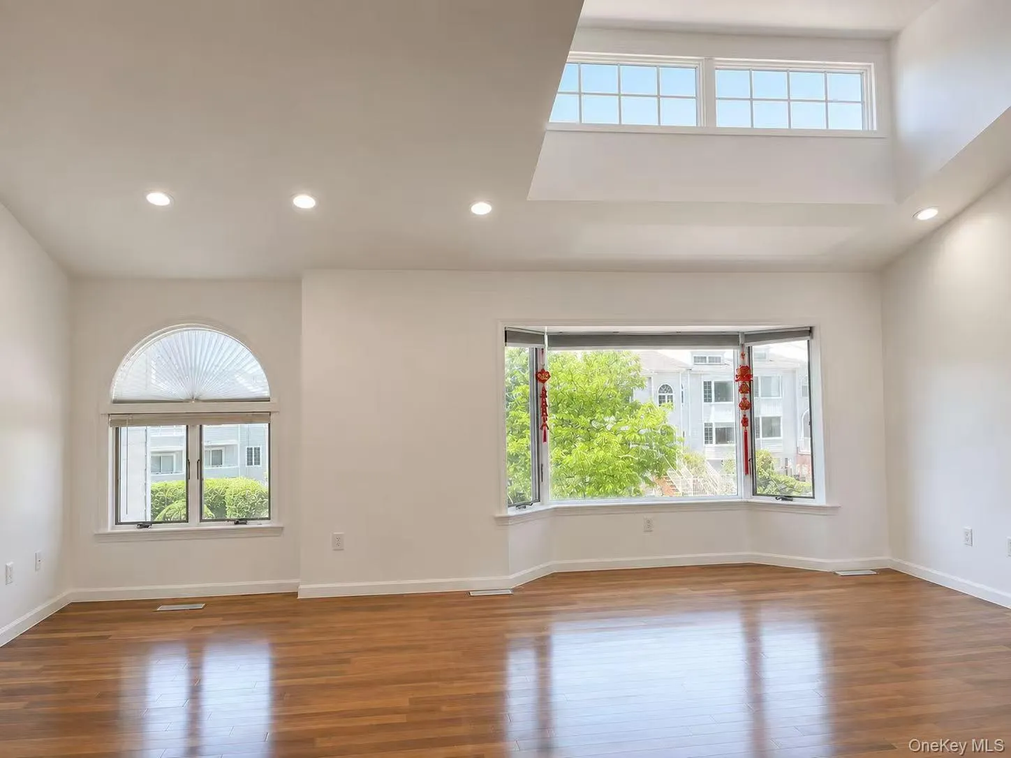 241-70 Oak Park Drive, New York, NY, 2 Bedrooms Bedrooms, 8 Rooms Rooms,2 BathroomsBathrooms,Residential,For Rent,Oak Park,0,988949 241-70 Oak Park Drive, New York, NY, 2 Bedrooms Bedrooms, 8 Rooms Rooms,2 BathroomsBathrooms,Residential,For Rent,Oak Park,0,988949