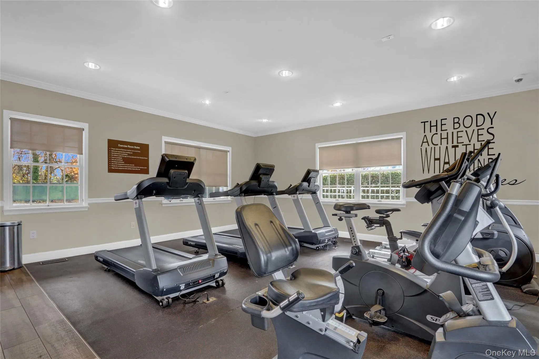 241-70 Oak Park Drive, New York, NY, 2 Bedrooms Bedrooms, 8 Rooms Rooms,2 BathroomsBathrooms,Residential,For Rent,Oak Park,0,988949 241-70 Oak Park Drive, New York, NY, 2 Bedrooms Bedrooms, 8 Rooms Rooms,2 BathroomsBathrooms,Residential,For Rent,Oak Park,0,988949