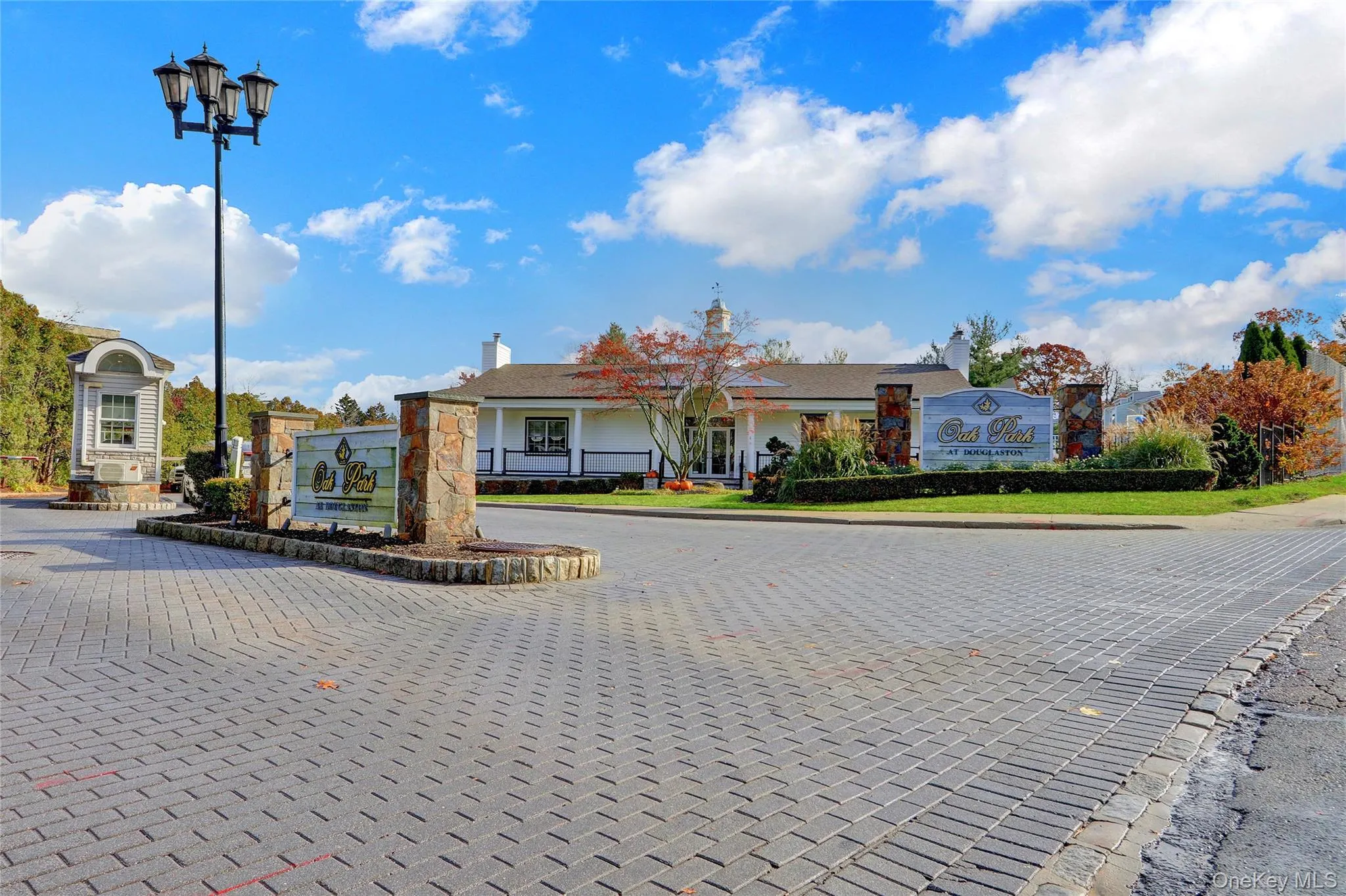 241-70 Oak Park Drive, New York, NY, 2 Bedrooms Bedrooms, 8 Rooms Rooms,2 BathroomsBathrooms,Residential,For Rent,Oak Park,0,988949 241-70 Oak Park Drive, New York, NY, 2 Bedrooms Bedrooms, 8 Rooms Rooms,2 BathroomsBathrooms,Residential,For Rent,Oak Park,0,988949