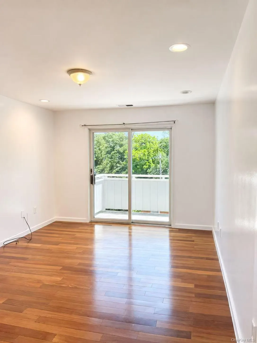 241-70 Oak Park Drive, New York, NY, 2 Bedrooms Bedrooms, 8 Rooms Rooms,2 BathroomsBathrooms,Residential,For Rent,Oak Park,0,988949 241-70 Oak Park Drive, New York, NY, 2 Bedrooms Bedrooms, 8 Rooms Rooms,2 BathroomsBathrooms,Residential,For Rent,Oak Park,0,988949