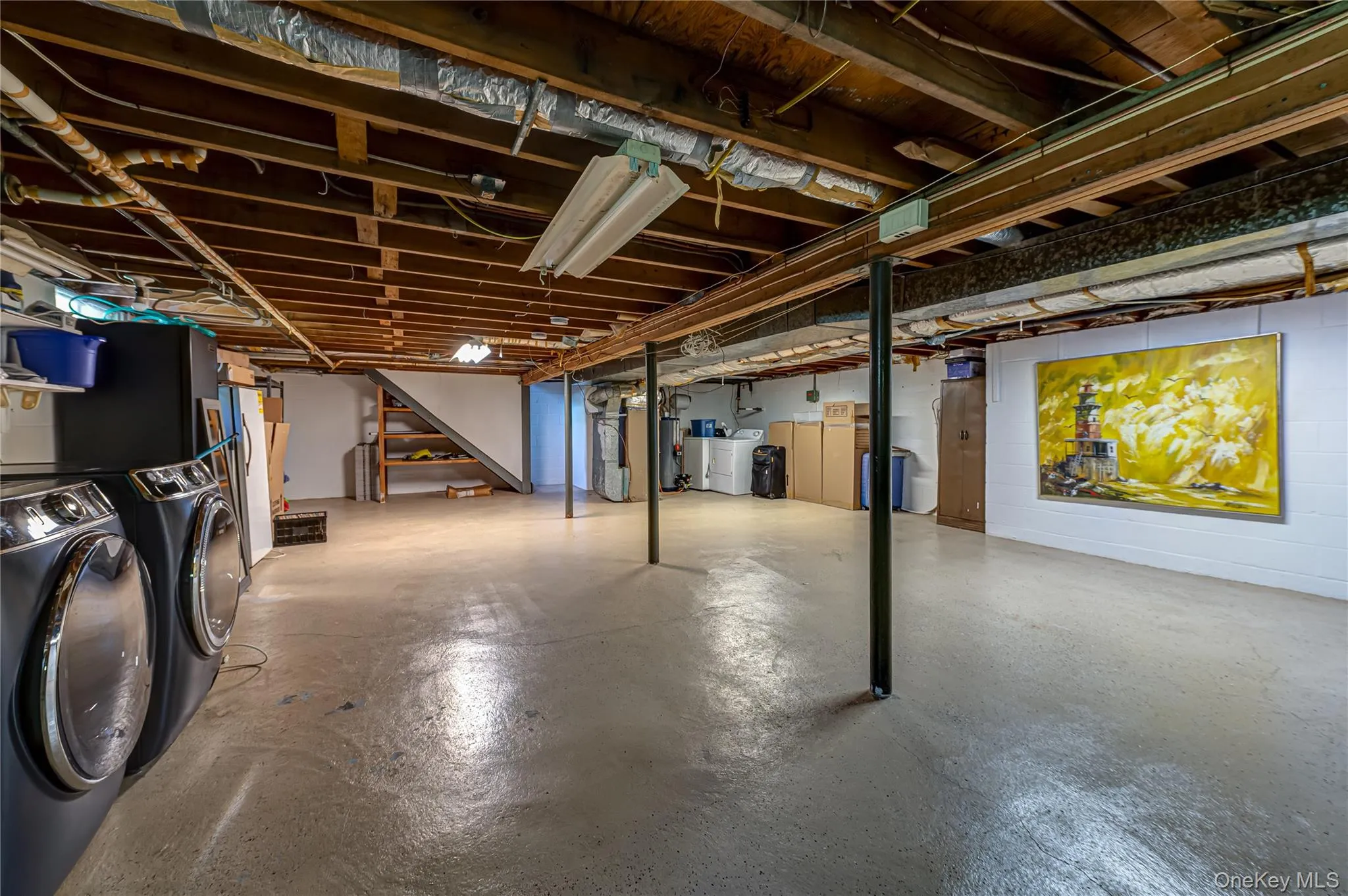 27 Sunset Avenue, Southampton, NY, 2 Bedrooms Bedrooms, 5 Rooms Rooms,1 BathroomBathrooms,Residential,For Rent,Sunset,0,988955 27 Sunset Avenue, Southampton, NY, 2 Bedrooms Bedrooms, 5 Rooms Rooms,1 BathroomBathrooms,Residential,For Rent,Sunset,0,988955