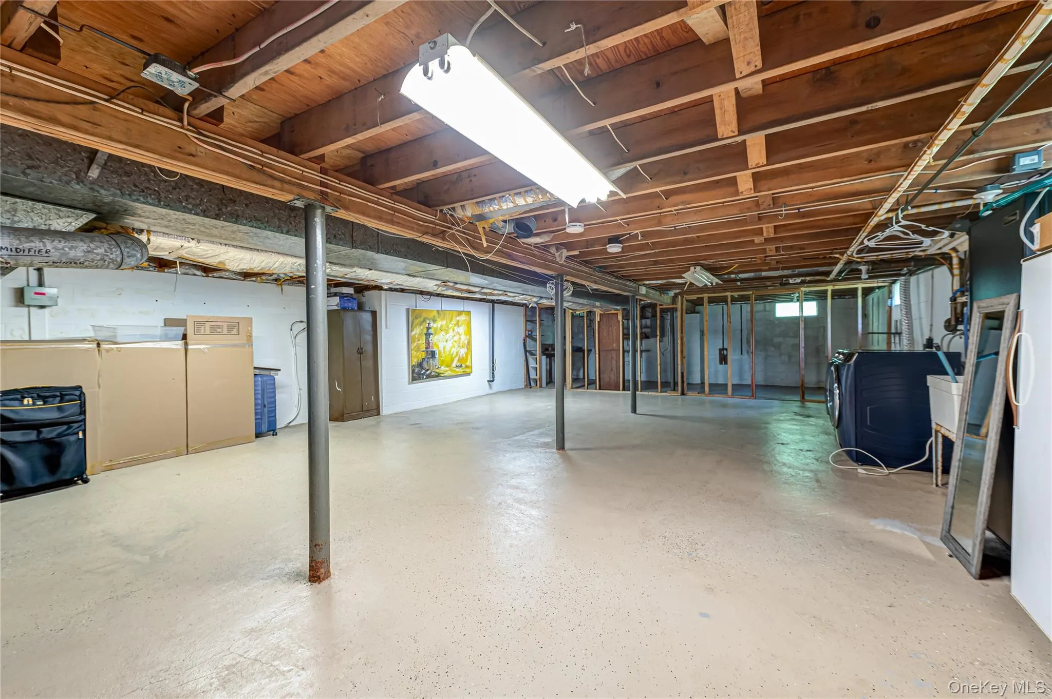 27 Sunset Avenue, Southampton, NY, 2 Bedrooms Bedrooms, 5 Rooms Rooms,1 BathroomBathrooms,Residential,For Rent,Sunset,0,988955 27 Sunset Avenue, Southampton, NY, 2 Bedrooms Bedrooms, 5 Rooms Rooms,1 BathroomBathrooms,Residential,For Rent,Sunset,0,988955