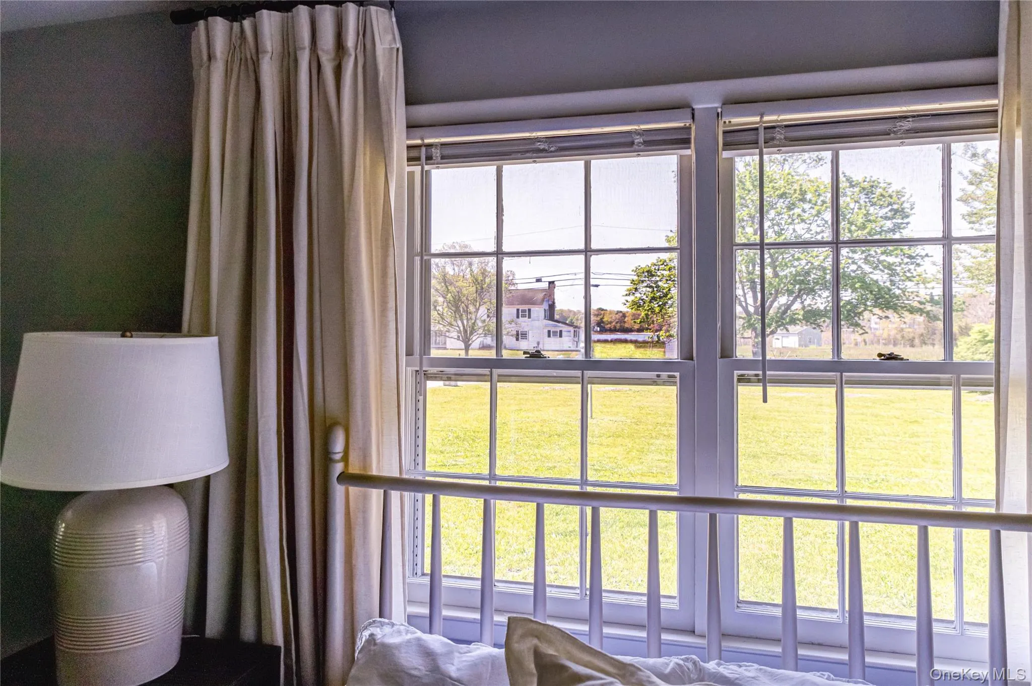 27 Sunset Avenue, Southampton, NY, 2 Bedrooms Bedrooms, 5 Rooms Rooms,1 BathroomBathrooms,Residential,For Rent,Sunset,0,988955 27 Sunset Avenue, Southampton, NY, 2 Bedrooms Bedrooms, 5 Rooms Rooms,1 BathroomBathrooms,Residential,For Rent,Sunset,0,988955