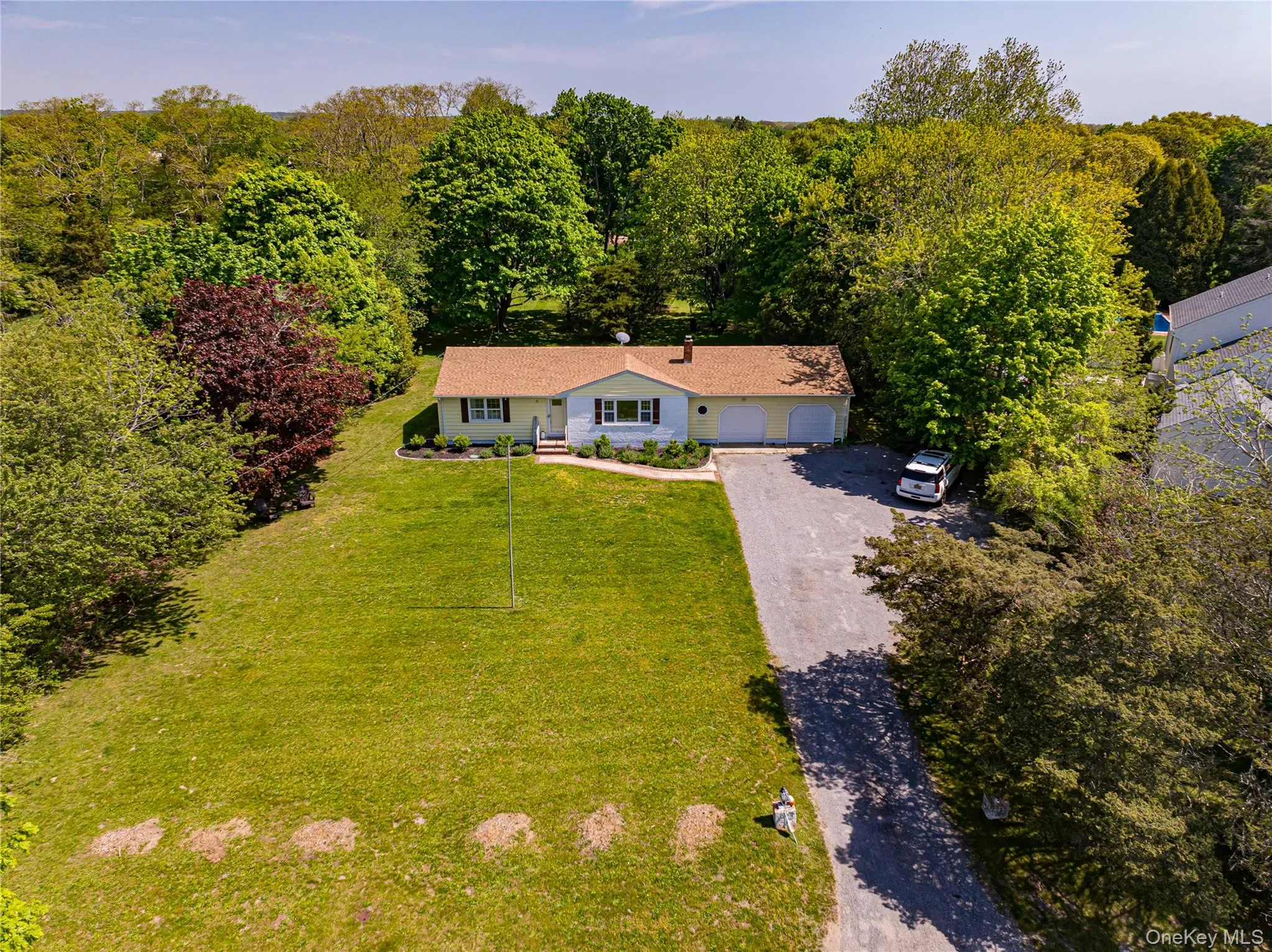 27 Sunset Avenue, Southampton, NY, 2 Bedrooms Bedrooms, 5 Rooms Rooms,1 BathroomBathrooms,Residential,For Rent,Sunset,0,988955 27 Sunset Avenue, Southampton, NY, 2 Bedrooms Bedrooms, 5 Rooms Rooms,1 BathroomBathrooms,Residential,For Rent,Sunset,0,988955