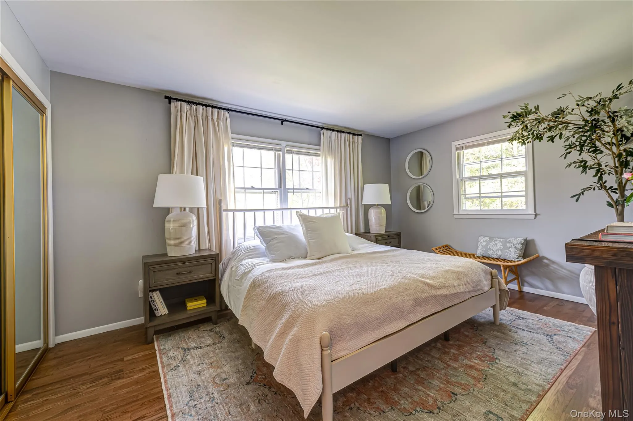 27 Sunset Avenue, Southampton, NY, 2 Bedrooms Bedrooms, 5 Rooms Rooms,1 BathroomBathrooms,Residential,For Rent,Sunset,0,988955 27 Sunset Avenue, Southampton, NY, 2 Bedrooms Bedrooms, 5 Rooms Rooms,1 BathroomBathrooms,Residential,For Rent,Sunset,0,988955