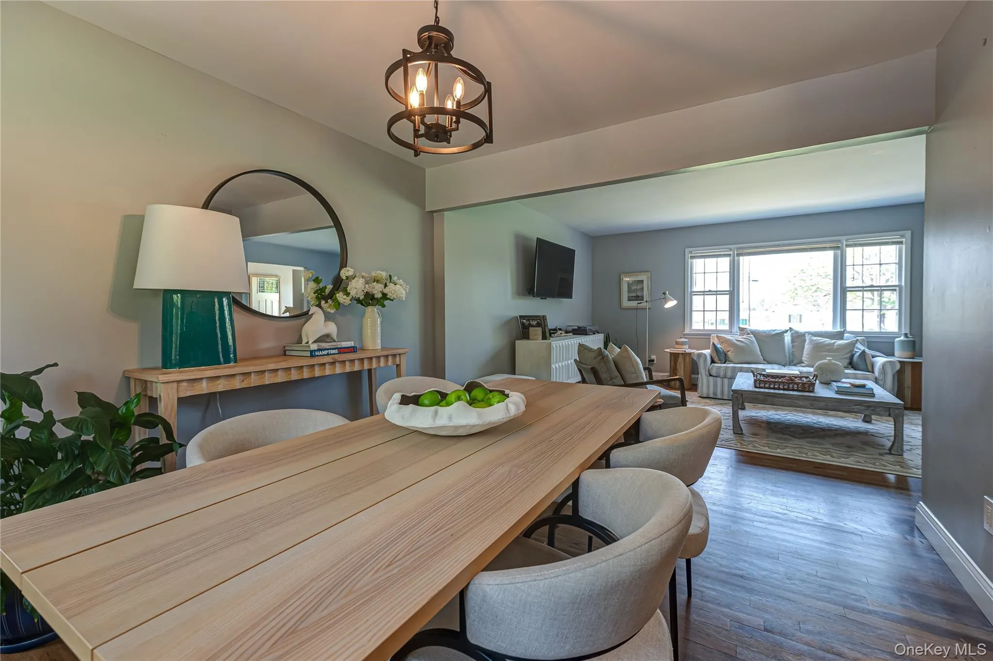 27 Sunset Avenue, Southampton, NY, 2 Bedrooms Bedrooms, 5 Rooms Rooms,1 BathroomBathrooms,Residential,For Rent,Sunset,0,988955 27 Sunset Avenue, Southampton, NY, 2 Bedrooms Bedrooms, 5 Rooms Rooms,1 BathroomBathrooms,Residential,For Rent,Sunset,0,988955