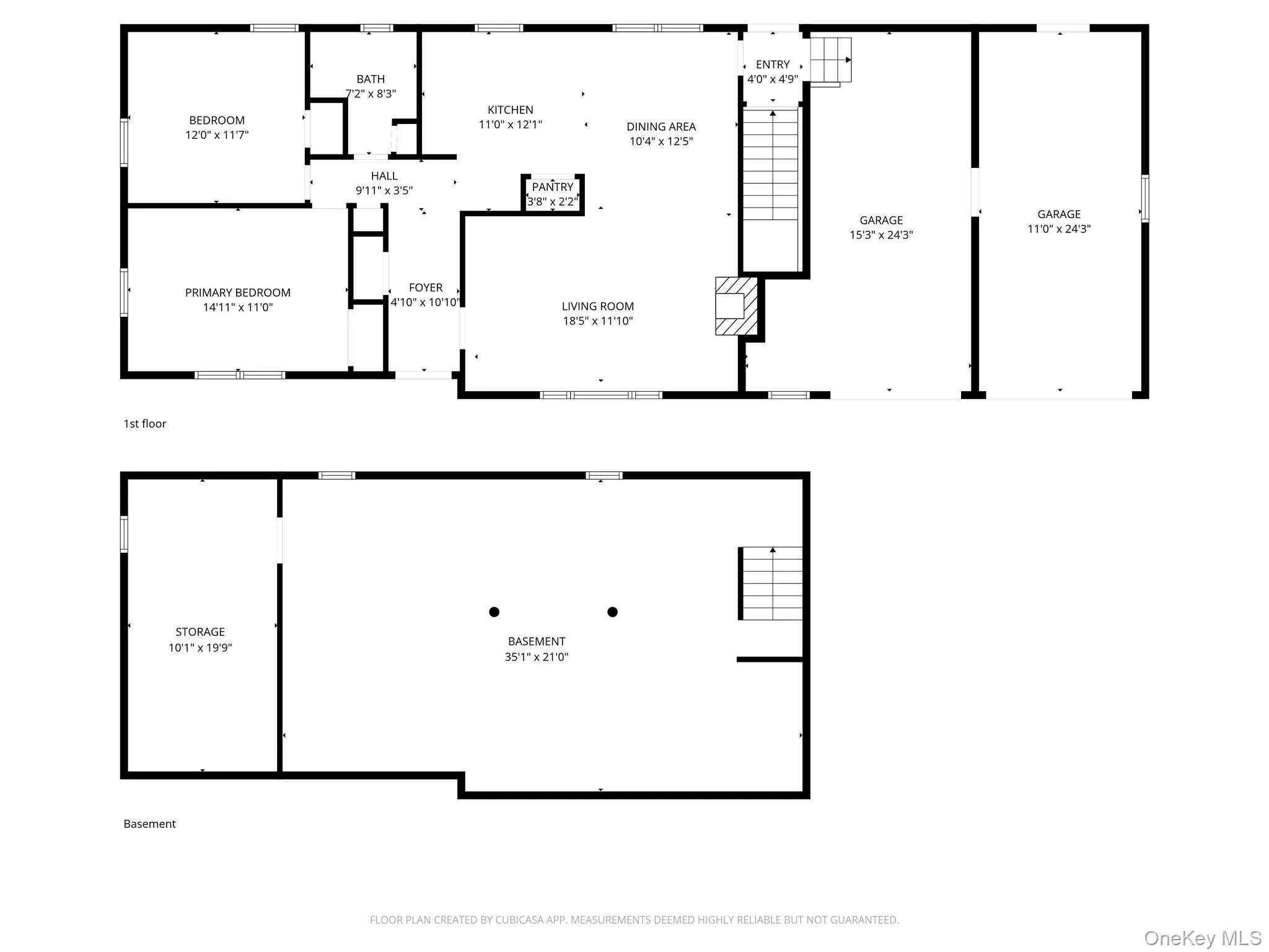 27 Sunset Avenue, Southampton, NY, 2 Bedrooms Bedrooms, 5 Rooms Rooms,1 BathroomBathrooms,Residential,For Rent,Sunset,0,988955 27 Sunset Avenue, Southampton, NY, 2 Bedrooms Bedrooms, 5 Rooms Rooms,1 BathroomBathrooms,Residential,For Rent,Sunset,0,988955