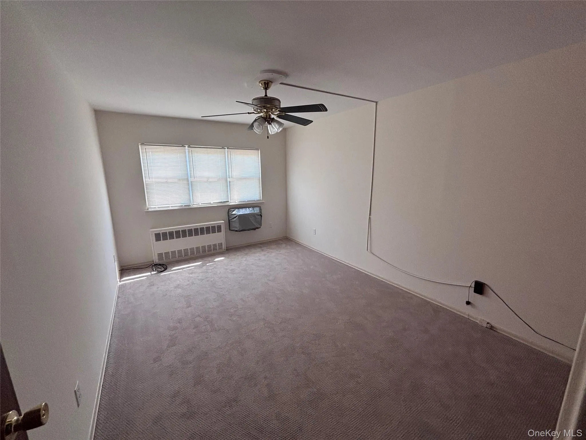 265-07 Hillside Avenue, New York, NY, 2 Bedrooms Bedrooms, 6 Rooms Rooms,1 BathroomBathrooms,Residential Lease,For Rent,Hillside,0,988956 265-07 Hillside Avenue, New York, NY, 2 Bedrooms Bedrooms, 6 Rooms Rooms,1 BathroomBathrooms,Residential Lease,For Rent,Hillside,0,988956