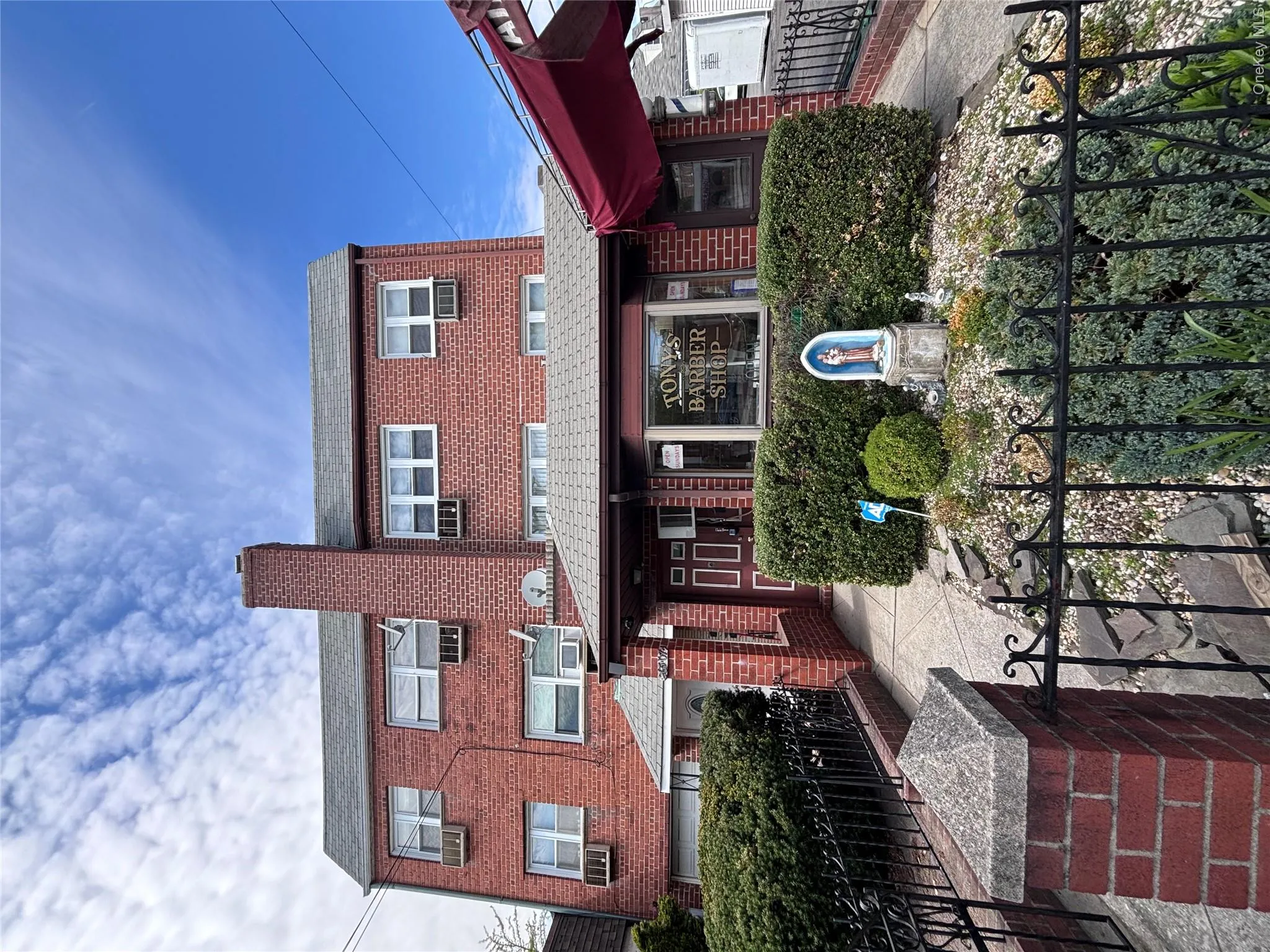 265-07 Hillside Avenue, New York, NY, 2 Bedrooms Bedrooms, 6 Rooms Rooms,1 BathroomBathrooms,Residential Lease,For Rent,Hillside,0,988956 265-07 Hillside Avenue, New York, NY, 2 Bedrooms Bedrooms, 6 Rooms Rooms,1 BathroomBathrooms,Residential Lease,For Rent,Hillside,0,988956