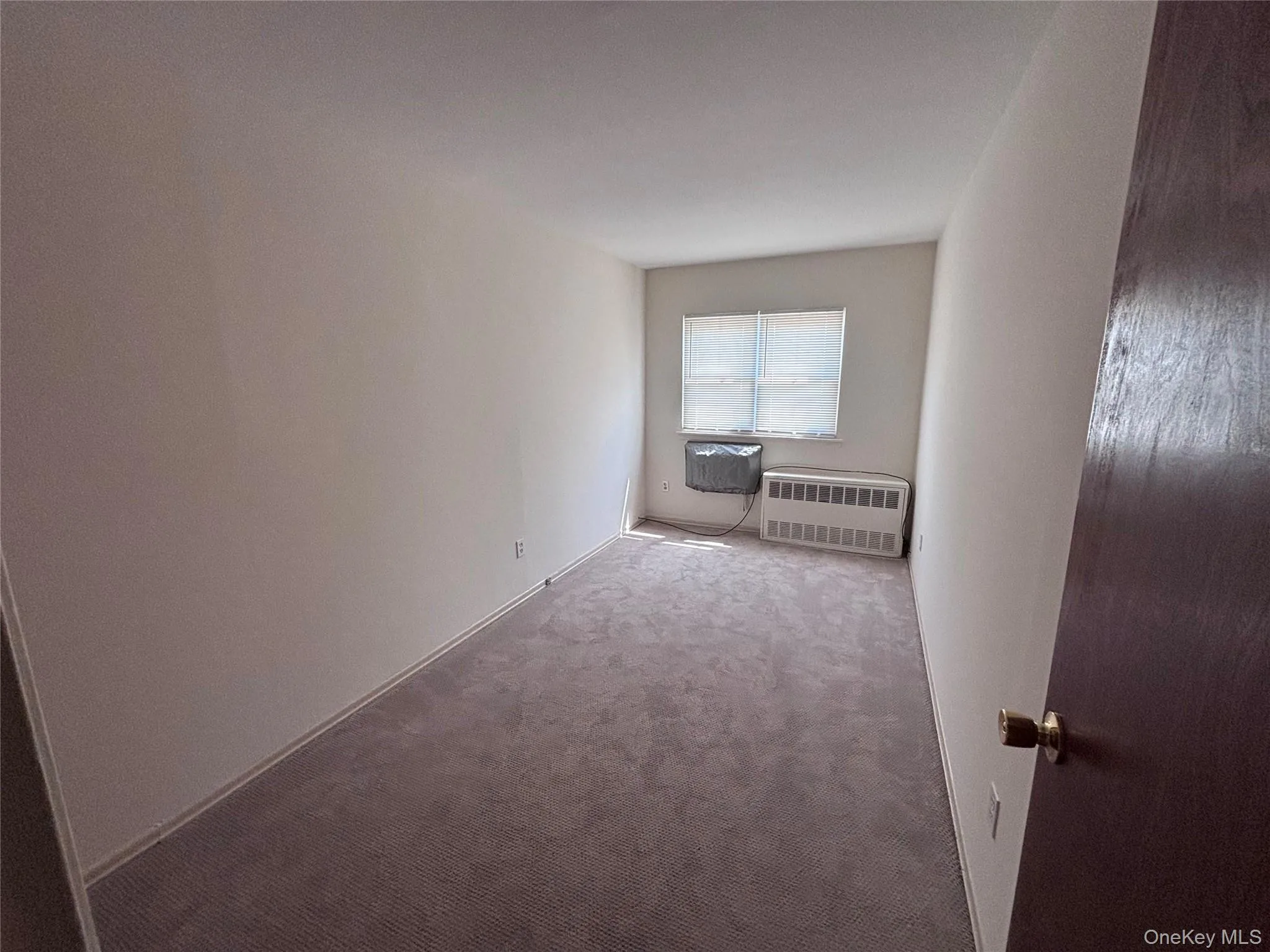 265-07 Hillside Avenue, New York, NY, 2 Bedrooms Bedrooms, 6 Rooms Rooms,1 BathroomBathrooms,Residential Lease,For Rent,Hillside,0,988956 265-07 Hillside Avenue, New York, NY, 2 Bedrooms Bedrooms, 6 Rooms Rooms,1 BathroomBathrooms,Residential Lease,For Rent,Hillside,0,988956