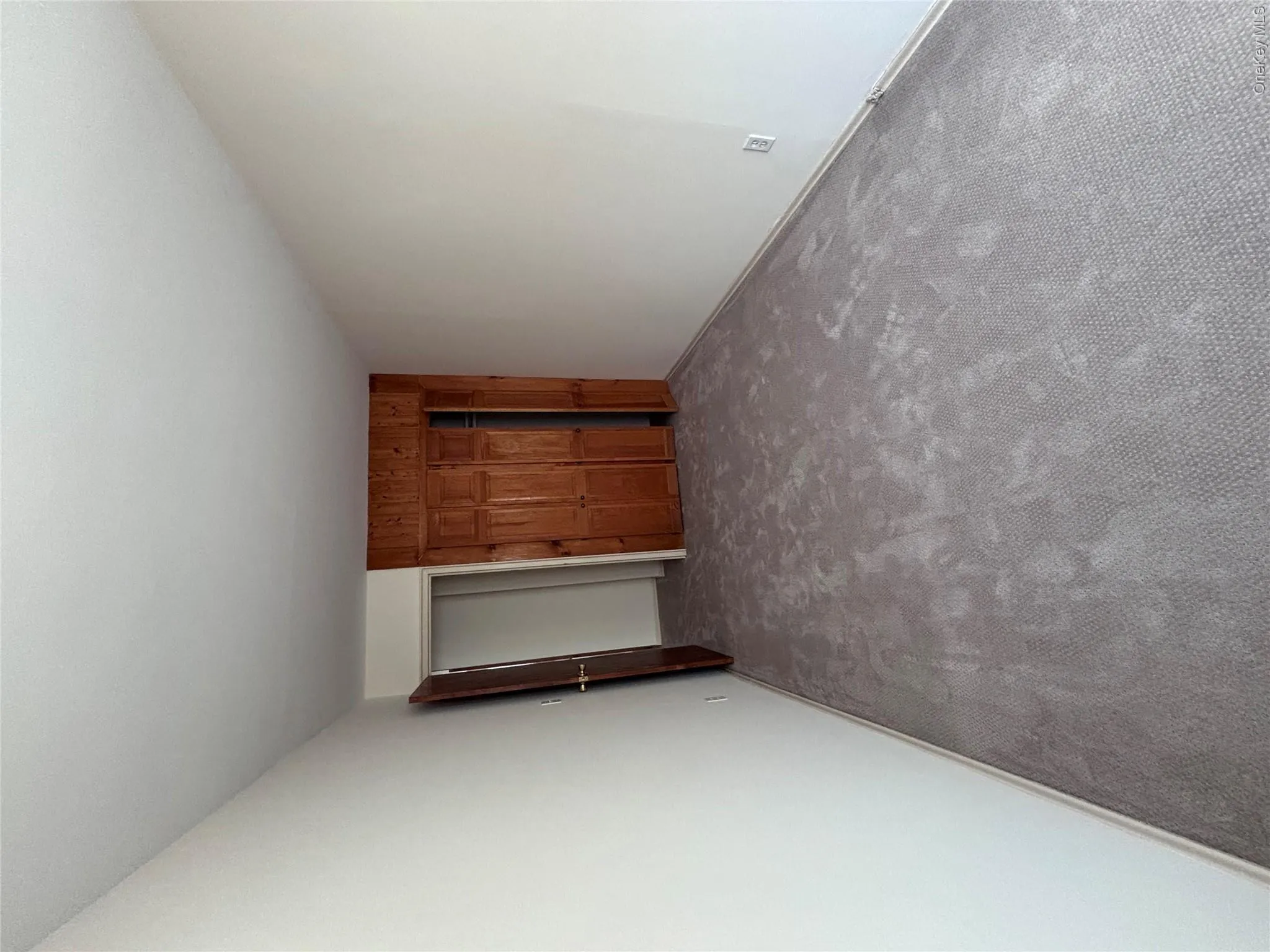 265-07 Hillside Avenue, New York, NY, 2 Bedrooms Bedrooms, 6 Rooms Rooms,1 BathroomBathrooms,Residential Lease,For Rent,Hillside,0,988956 265-07 Hillside Avenue, New York, NY, 2 Bedrooms Bedrooms, 6 Rooms Rooms,1 BathroomBathrooms,Residential Lease,For Rent,Hillside,0,988956