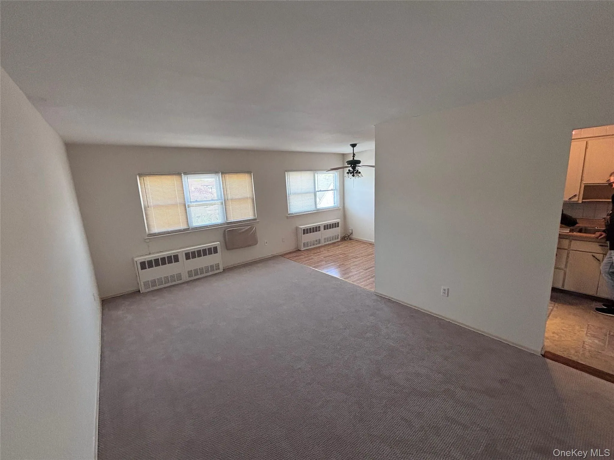 265-07 Hillside Avenue, New York, NY, 2 Bedrooms Bedrooms, 6 Rooms Rooms,1 BathroomBathrooms,Residential Lease,For Rent,Hillside,0,988956 265-07 Hillside Avenue, New York, NY, 2 Bedrooms Bedrooms, 6 Rooms Rooms,1 BathroomBathrooms,Residential Lease,For Rent,Hillside,0,988956