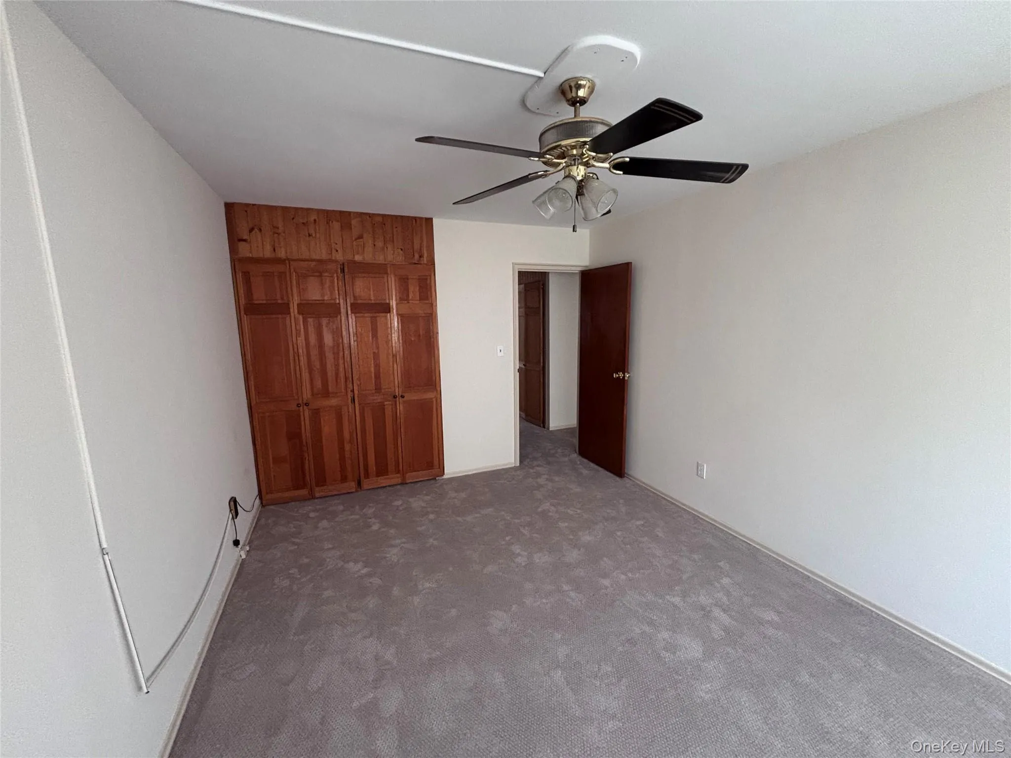 265-07 Hillside Avenue, New York, NY, 2 Bedrooms Bedrooms, 6 Rooms Rooms,1 BathroomBathrooms,Residential Lease,For Rent,Hillside,0,988956 265-07 Hillside Avenue, New York, NY, 2 Bedrooms Bedrooms, 6 Rooms Rooms,1 BathroomBathrooms,Residential Lease,For Rent,Hillside,0,988956