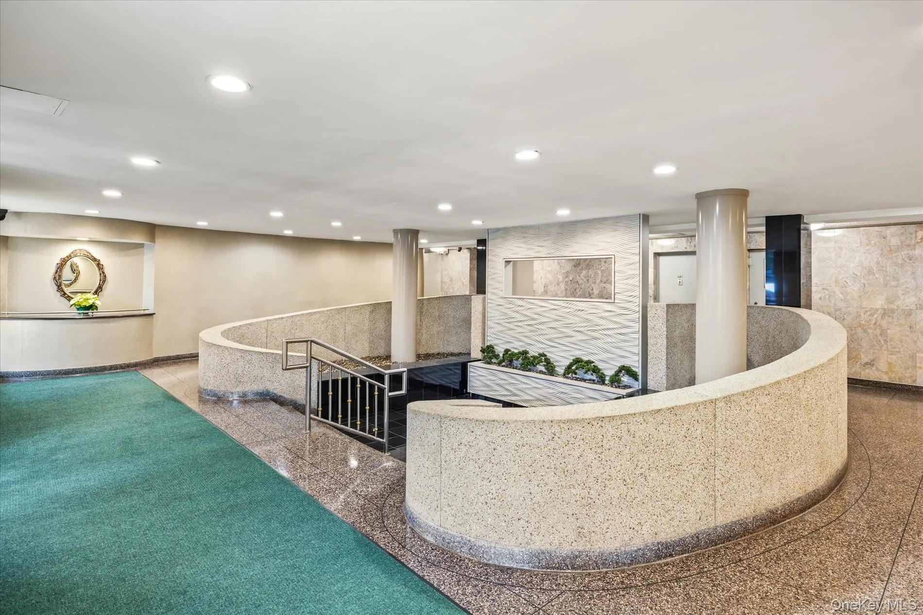 84-29 155th Avenue, New York, NY, 1 Bedroom Bedrooms, 4 Rooms Rooms,1 BathroomBathrooms,Residential,For Rent,155th,0,988960 84-29 155th Avenue, New York, NY, 1 Bedroom Bedrooms, 4 Rooms Rooms,1 BathroomBathrooms,Residential,For Rent,155th,0,988960