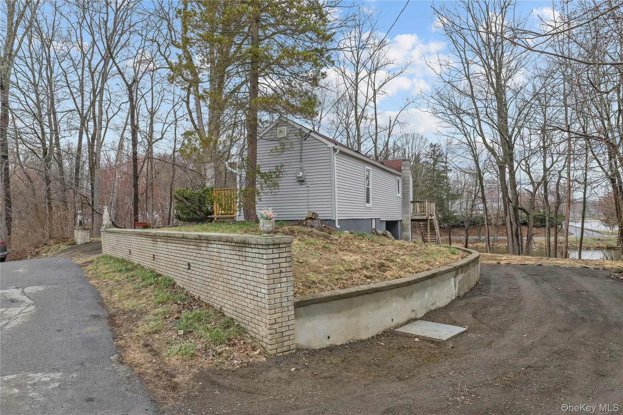 8 Teatown Court, Kent, NY, 2 Bedrooms Bedrooms, 4 Rooms Rooms,2 BathroomsBathrooms,Residential Lease,For Rent,Teatown,0,988962 8 Teatown Court, Kent, NY, 2 Bedrooms Bedrooms, 4 Rooms Rooms,2 BathroomsBathrooms,Residential Lease,For Rent,Teatown,0,988962