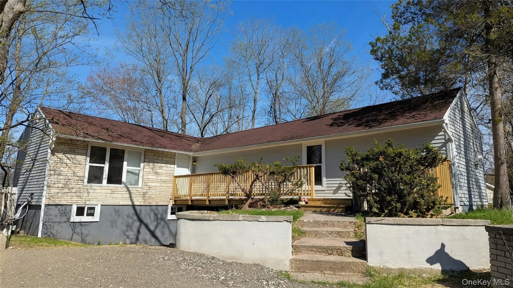 8 Teatown Court, Kent, NY, 2 Bedrooms Bedrooms, 4 Rooms Rooms,2 BathroomsBathrooms,Residential Lease,For Rent,Teatown,0,988962 8 Teatown Court, Kent, NY, 2 Bedrooms Bedrooms, 4 Rooms Rooms,2 BathroomsBathrooms,Residential Lease,For Rent,Teatown,0,988962