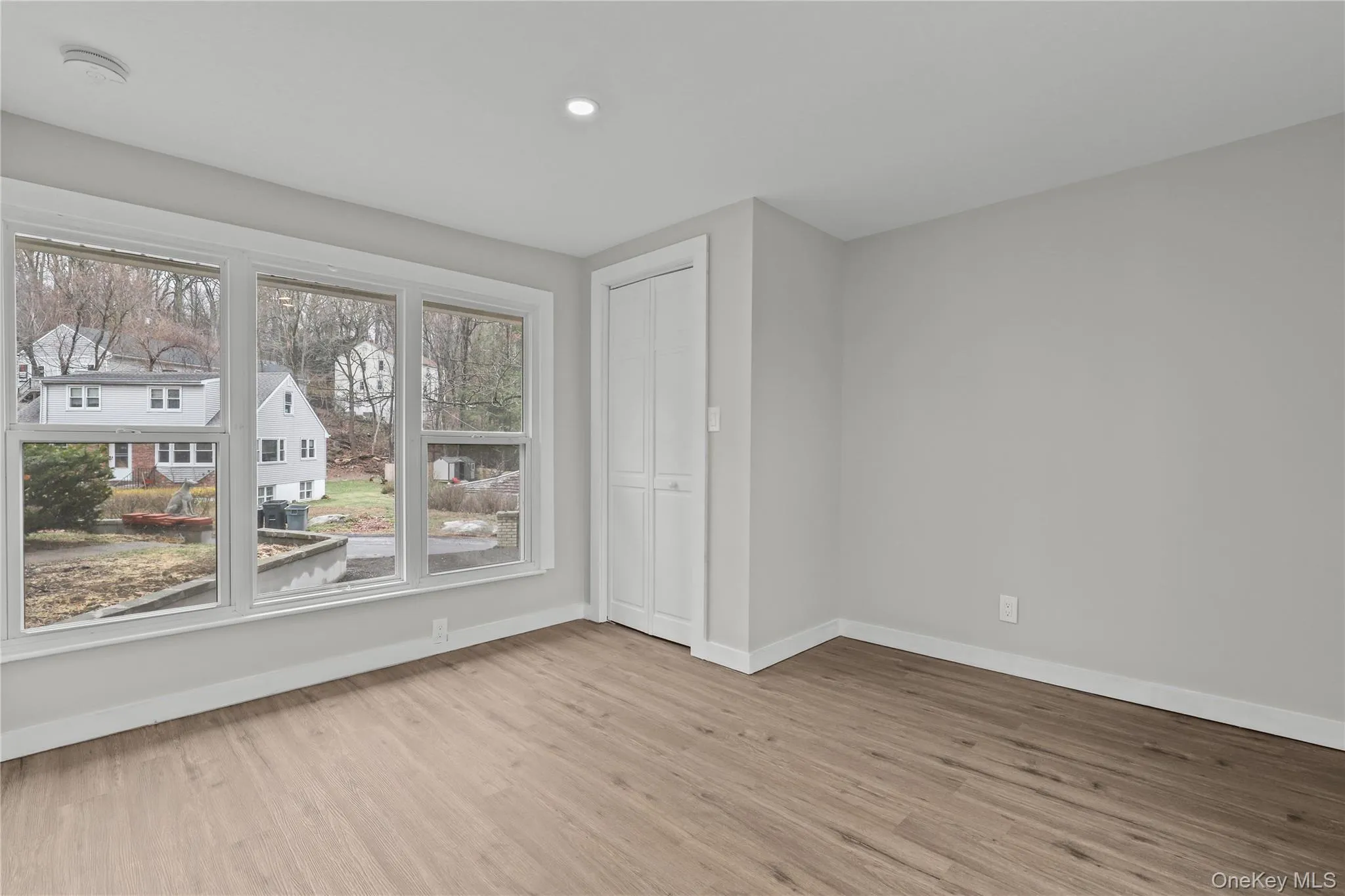 8 Teatown Court, Kent, NY, 2 Bedrooms Bedrooms, 4 Rooms Rooms,2 BathroomsBathrooms,Residential Lease,For Rent,Teatown,0,988962 8 Teatown Court, Kent, NY, 2 Bedrooms Bedrooms, 4 Rooms Rooms,2 BathroomsBathrooms,Residential Lease,For Rent,Teatown,0,988962