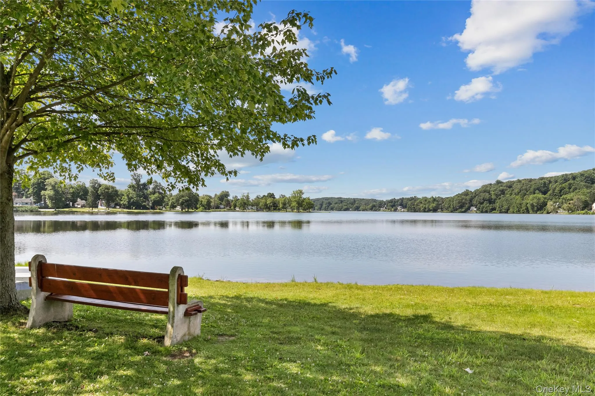 8 Teatown Court, Kent, NY, 2 Bedrooms Bedrooms, 4 Rooms Rooms,2 BathroomsBathrooms,Residential Lease,For Rent,Teatown,0,988962 8 Teatown Court, Kent, NY, 2 Bedrooms Bedrooms, 4 Rooms Rooms,2 BathroomsBathrooms,Residential Lease,For Rent,Teatown,0,988962