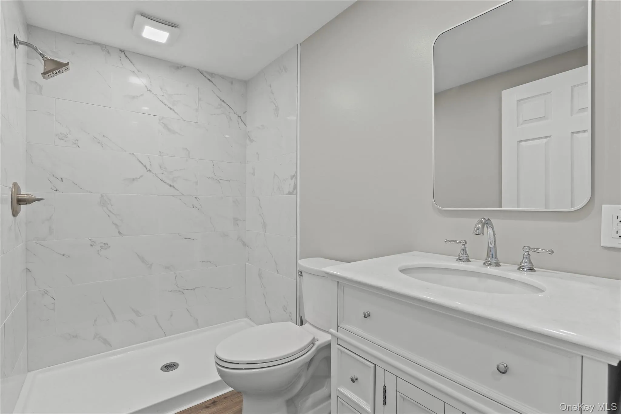 8 Teatown Court, Kent, NY, 2 Bedrooms Bedrooms, 4 Rooms Rooms,2 BathroomsBathrooms,Residential Lease,For Rent,Teatown,0,988962 8 Teatown Court, Kent, NY, 2 Bedrooms Bedrooms, 4 Rooms Rooms,2 BathroomsBathrooms,Residential Lease,For Rent,Teatown,0,988962