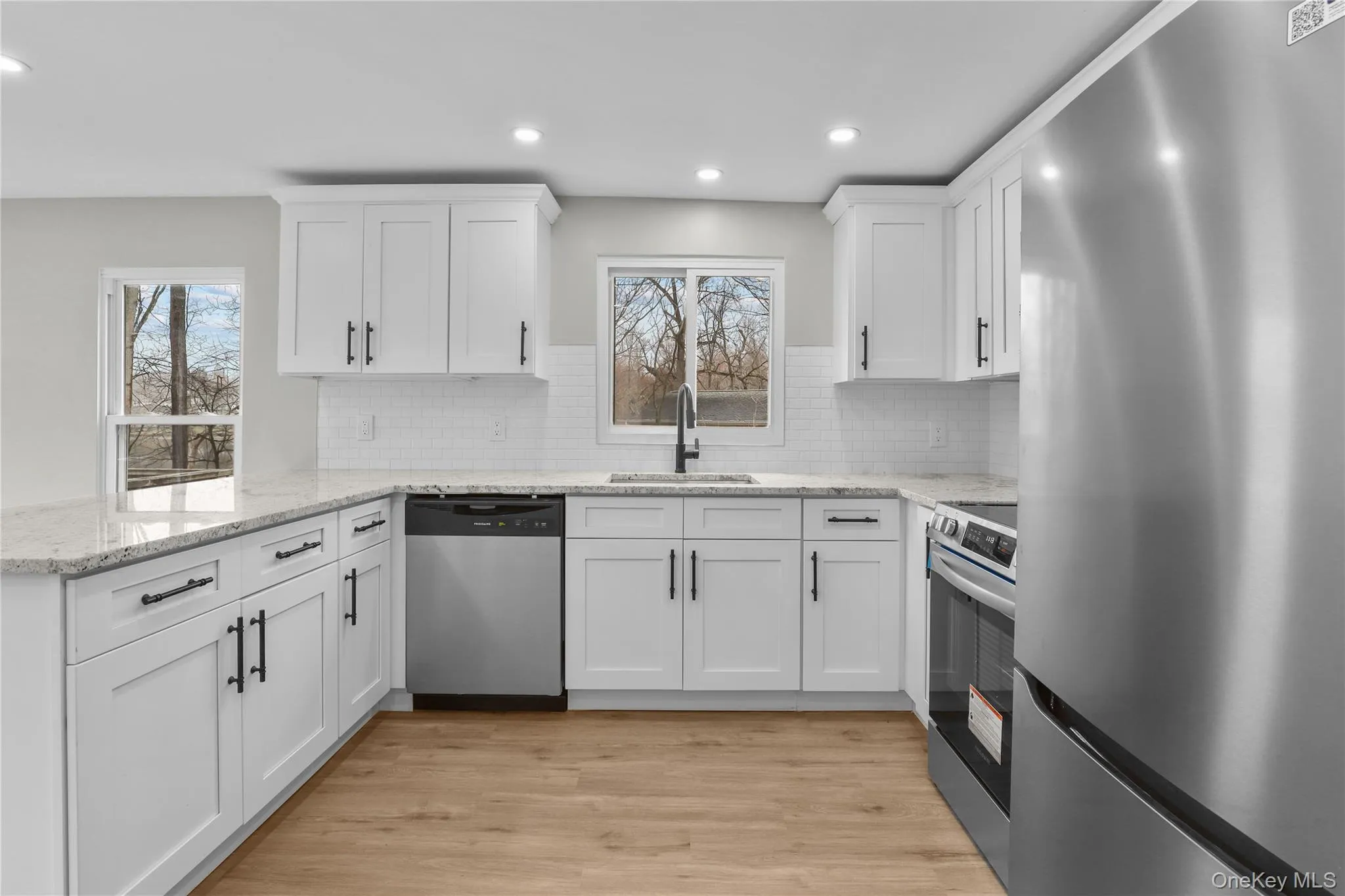 8 Teatown Court, Kent, NY, 2 Bedrooms Bedrooms, 4 Rooms Rooms,2 BathroomsBathrooms,Residential Lease,For Rent,Teatown,0,988962 8 Teatown Court, Kent, NY, 2 Bedrooms Bedrooms, 4 Rooms Rooms,2 BathroomsBathrooms,Residential Lease,For Rent,Teatown,0,988962