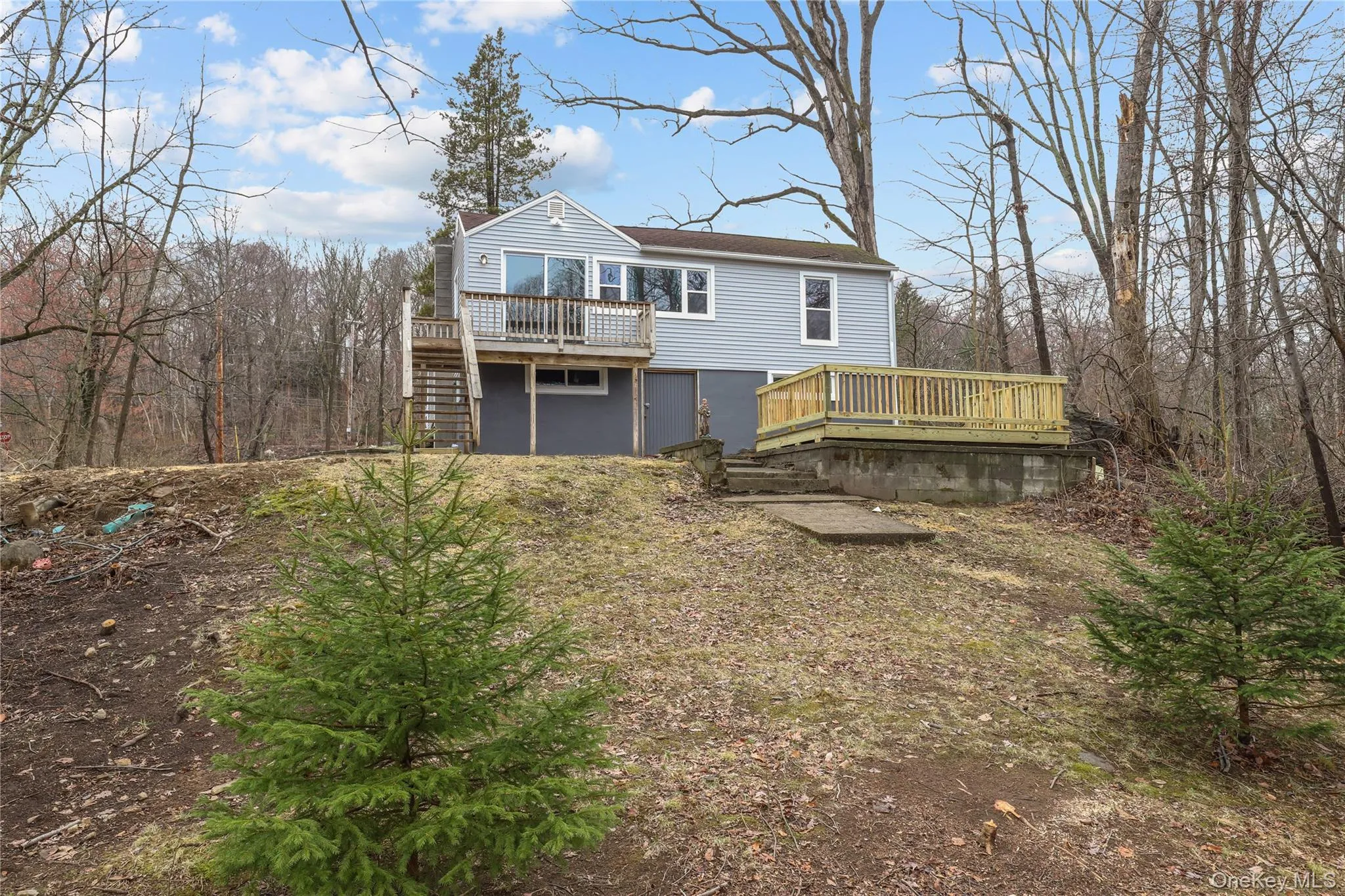 8 Teatown Court, Kent, NY, 2 Bedrooms Bedrooms, 4 Rooms Rooms,2 BathroomsBathrooms,Residential Lease,For Rent,Teatown,0,988962 8 Teatown Court, Kent, NY, 2 Bedrooms Bedrooms, 4 Rooms Rooms,2 BathroomsBathrooms,Residential Lease,For Rent,Teatown,0,988962