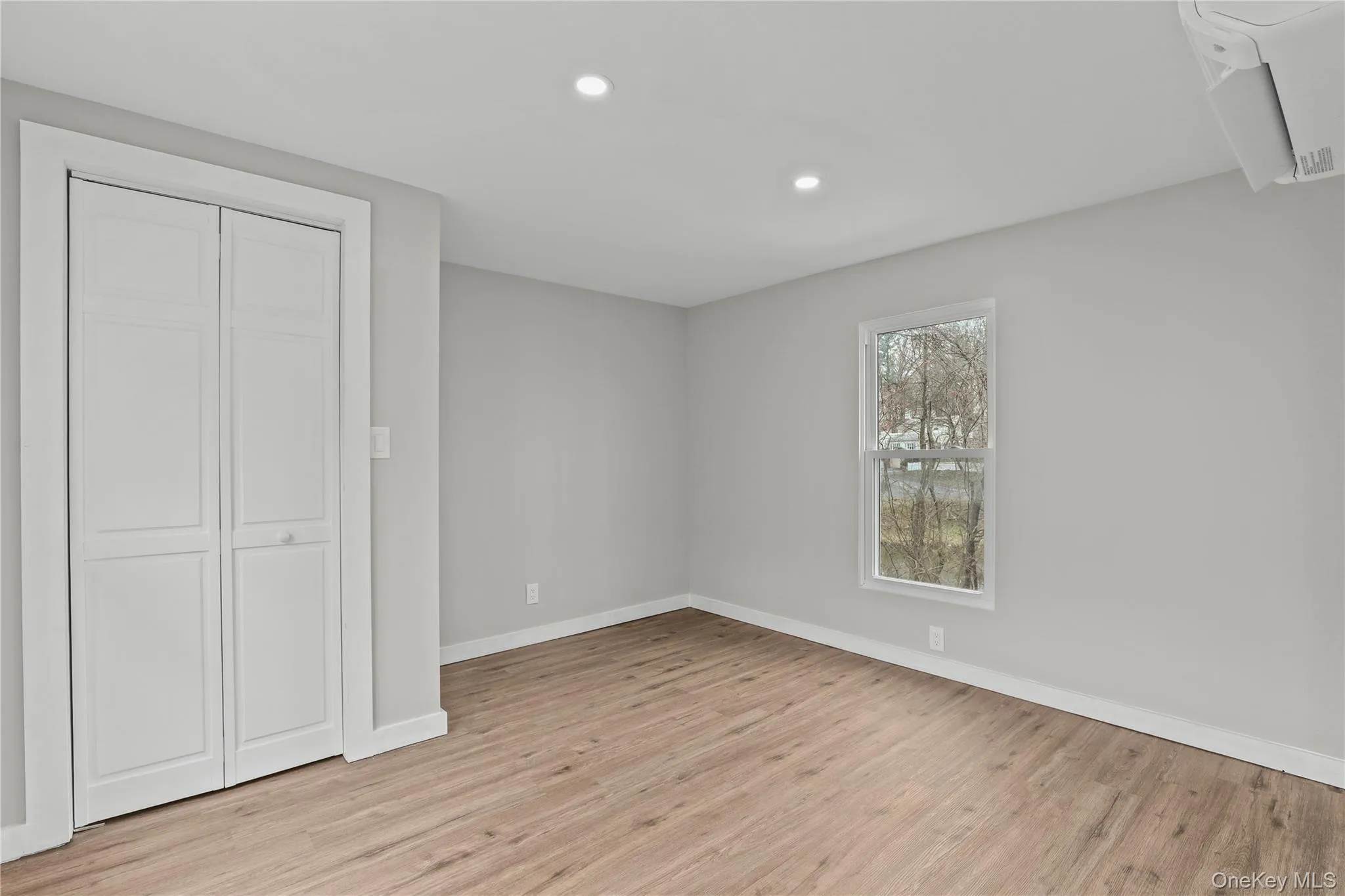 8 Teatown Court, Kent, NY, 2 Bedrooms Bedrooms, 4 Rooms Rooms,2 BathroomsBathrooms,Residential Lease,For Rent,Teatown,0,988962 8 Teatown Court, Kent, NY, 2 Bedrooms Bedrooms, 4 Rooms Rooms,2 BathroomsBathrooms,Residential Lease,For Rent,Teatown,0,988962