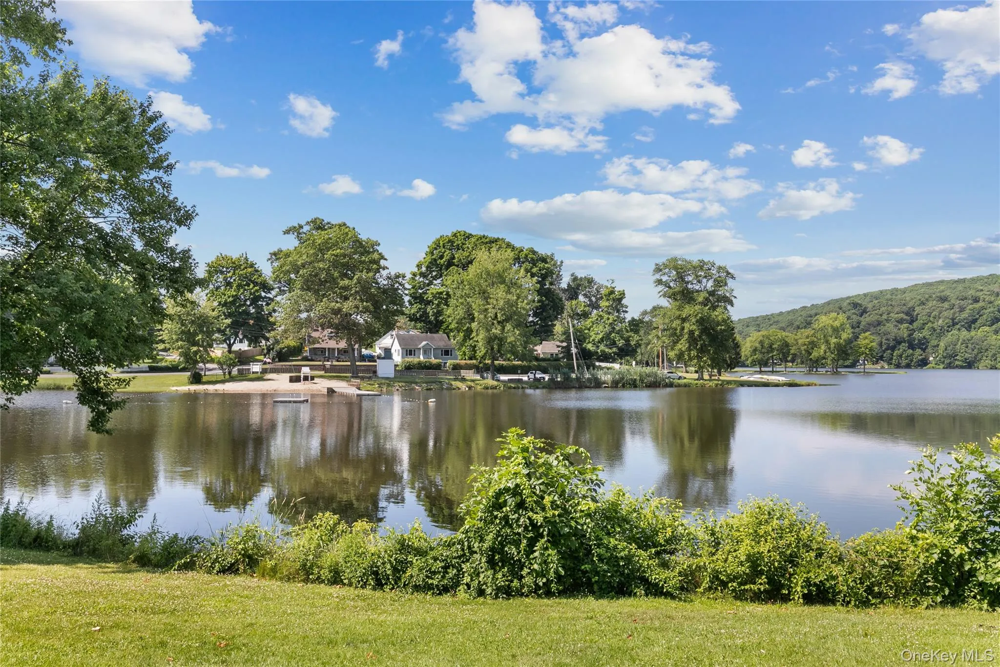 8 Teatown Court, Kent, NY, 2 Bedrooms Bedrooms, 4 Rooms Rooms,2 BathroomsBathrooms,Residential Lease,For Rent,Teatown,0,988962 8 Teatown Court, Kent, NY, 2 Bedrooms Bedrooms, 4 Rooms Rooms,2 BathroomsBathrooms,Residential Lease,For Rent,Teatown,0,988962