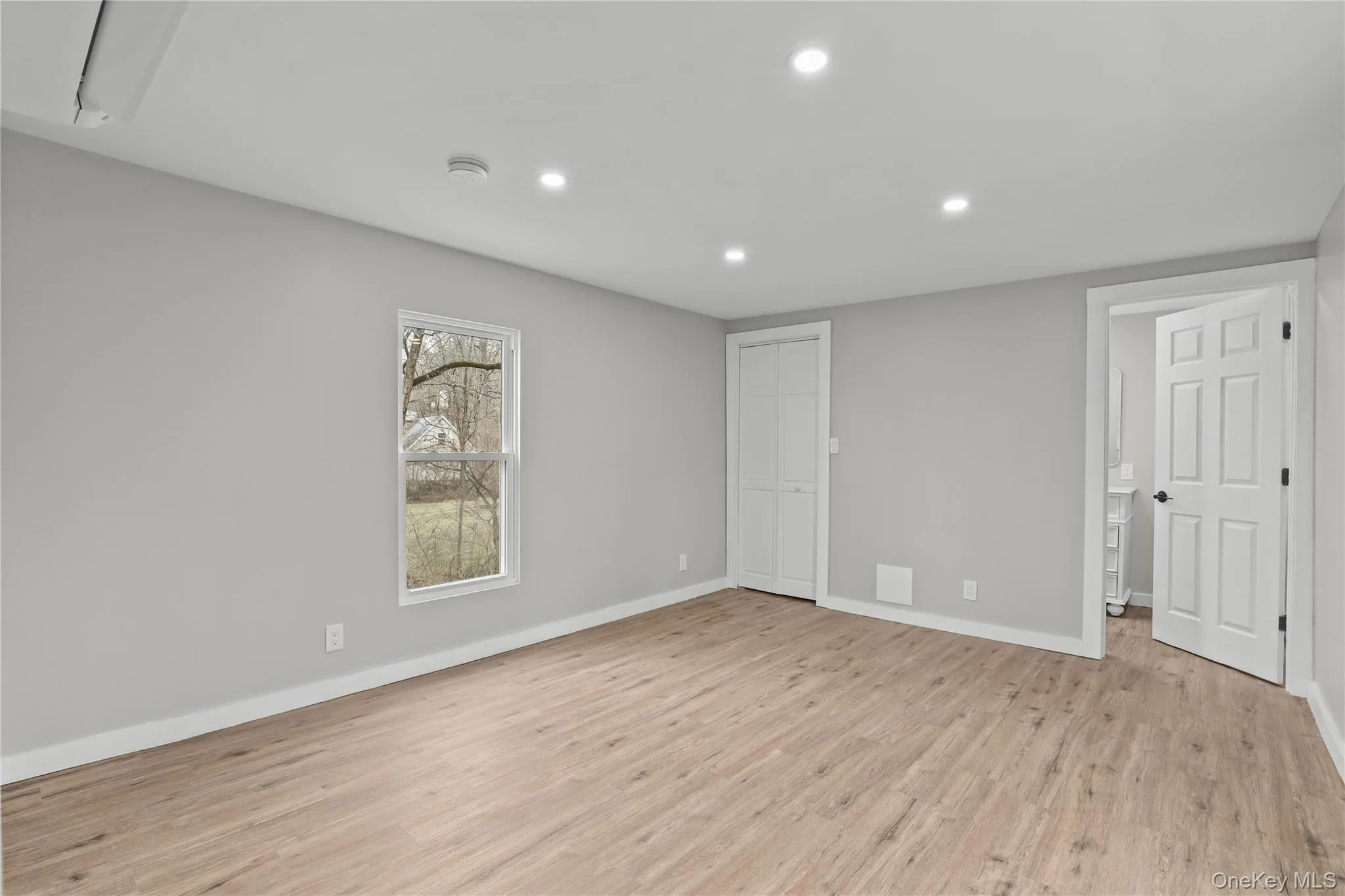 8 Teatown Court, Kent, NY, 2 Bedrooms Bedrooms, 4 Rooms Rooms,2 BathroomsBathrooms,Residential Lease,For Rent,Teatown,0,988962 8 Teatown Court, Kent, NY, 2 Bedrooms Bedrooms, 4 Rooms Rooms,2 BathroomsBathrooms,Residential Lease,For Rent,Teatown,0,988962