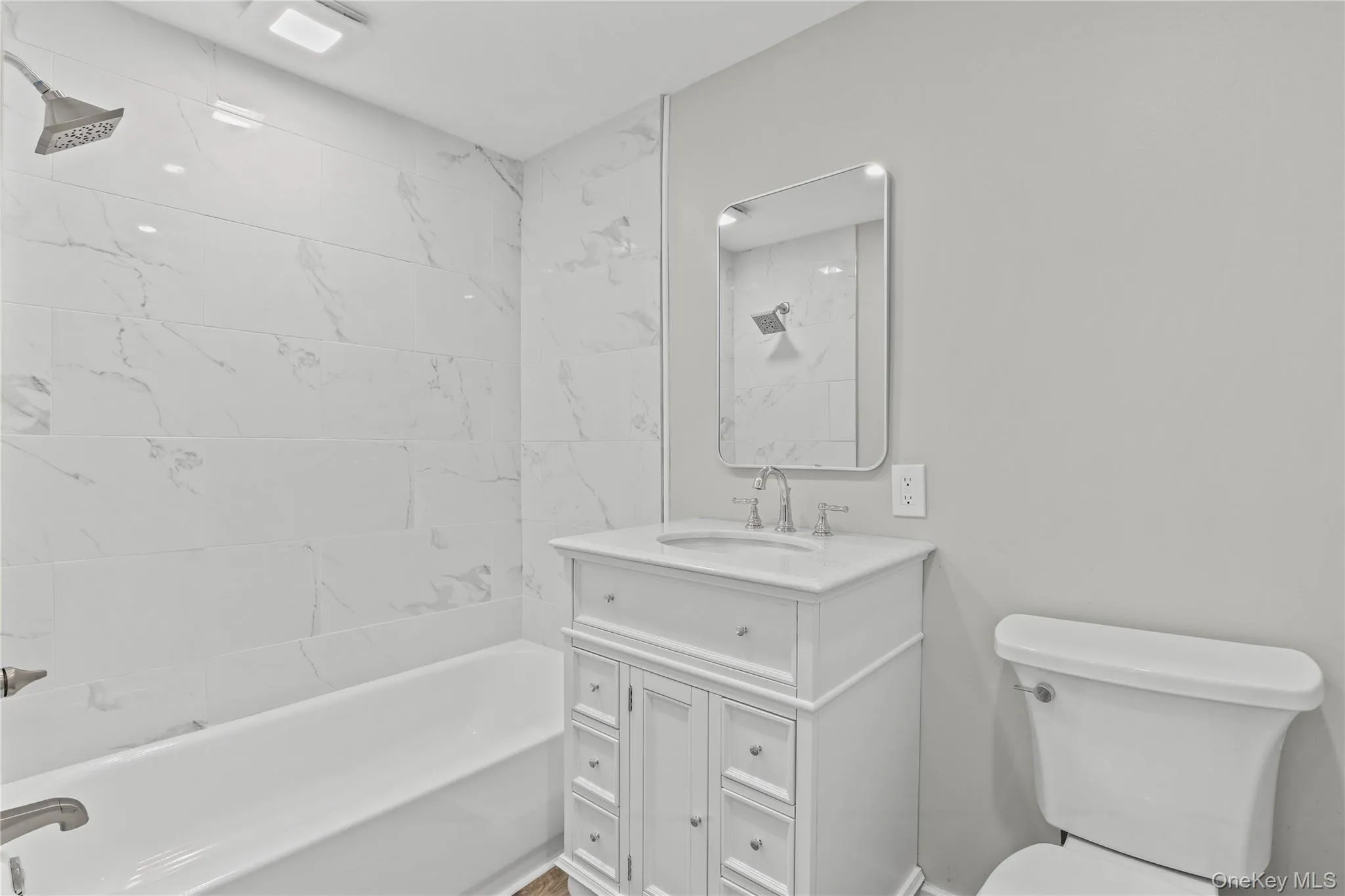 8 Teatown Court, Kent, NY, 2 Bedrooms Bedrooms, 4 Rooms Rooms,2 BathroomsBathrooms,Residential Lease,For Rent,Teatown,0,988962 8 Teatown Court, Kent, NY, 2 Bedrooms Bedrooms, 4 Rooms Rooms,2 BathroomsBathrooms,Residential Lease,For Rent,Teatown,0,988962