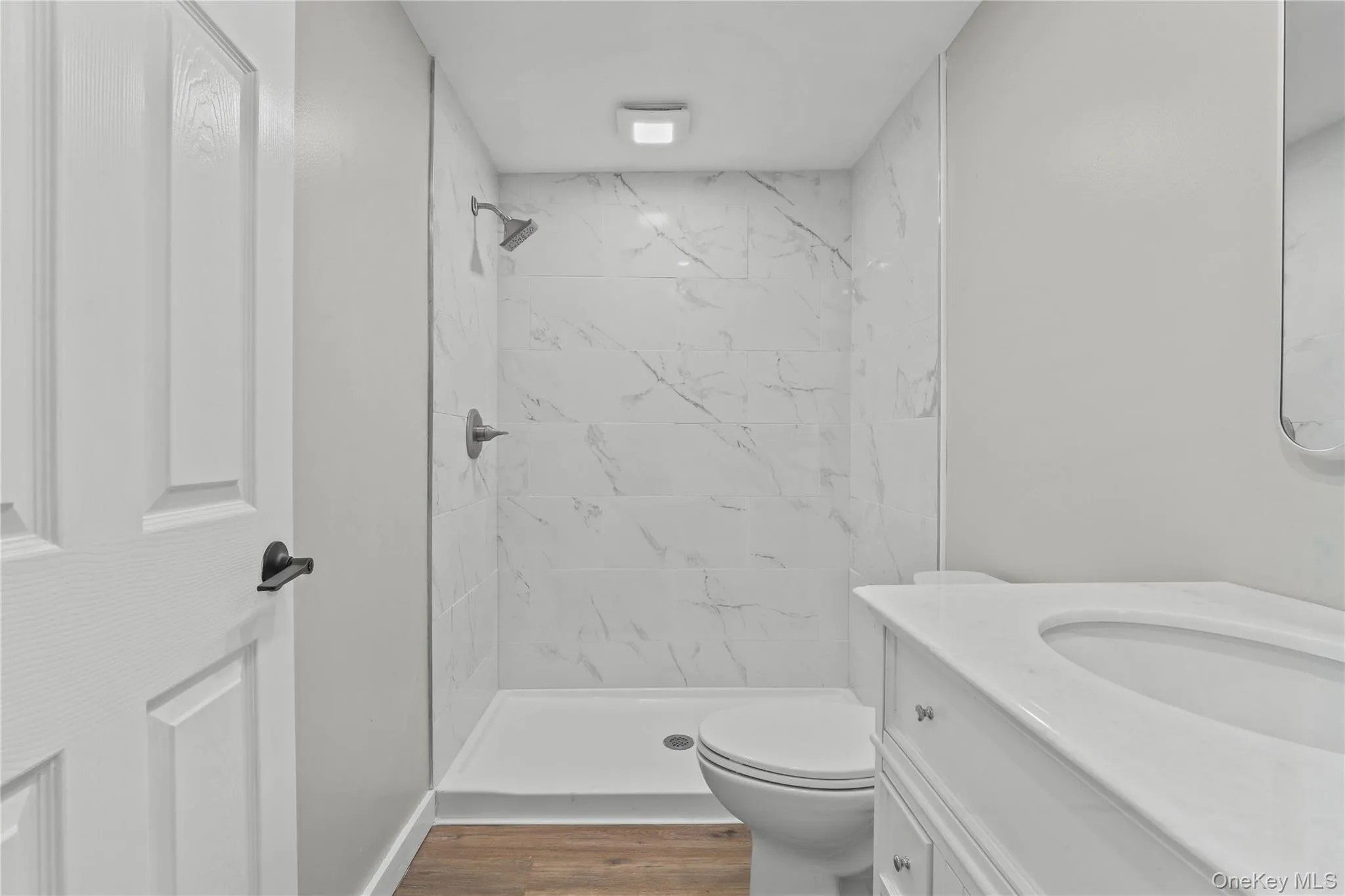 8 Teatown Court, Kent, NY, 2 Bedrooms Bedrooms, 4 Rooms Rooms,2 BathroomsBathrooms,Residential Lease,For Rent,Teatown,0,988962 8 Teatown Court, Kent, NY, 2 Bedrooms Bedrooms, 4 Rooms Rooms,2 BathroomsBathrooms,Residential Lease,For Rent,Teatown,0,988962