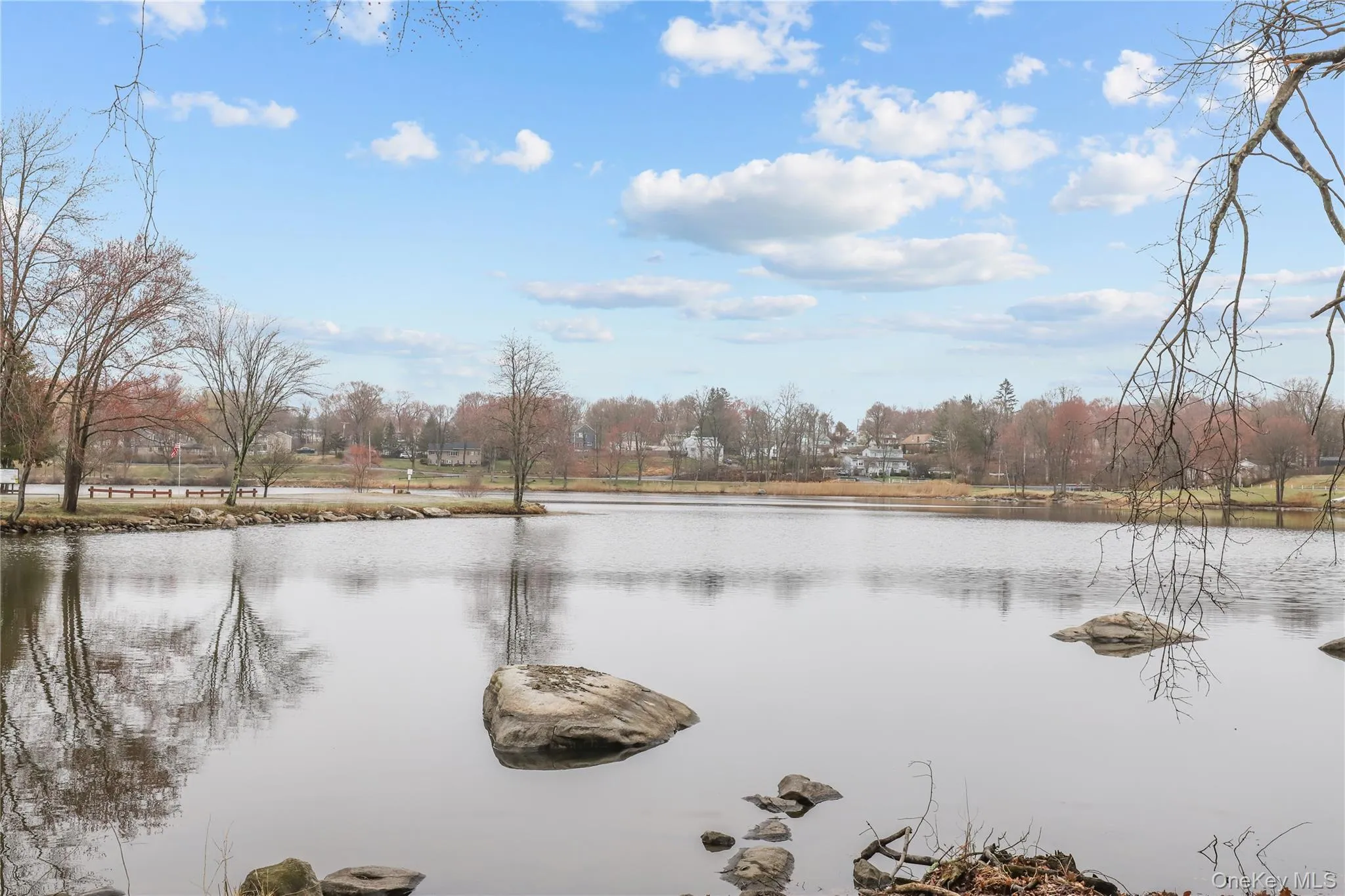 8 Teatown Court, Kent, NY, 2 Bedrooms Bedrooms, 4 Rooms Rooms,2 BathroomsBathrooms,Residential Lease,For Rent,Teatown,0,988962 8 Teatown Court, Kent, NY, 2 Bedrooms Bedrooms, 4 Rooms Rooms,2 BathroomsBathrooms,Residential Lease,For Rent,Teatown,0,988962