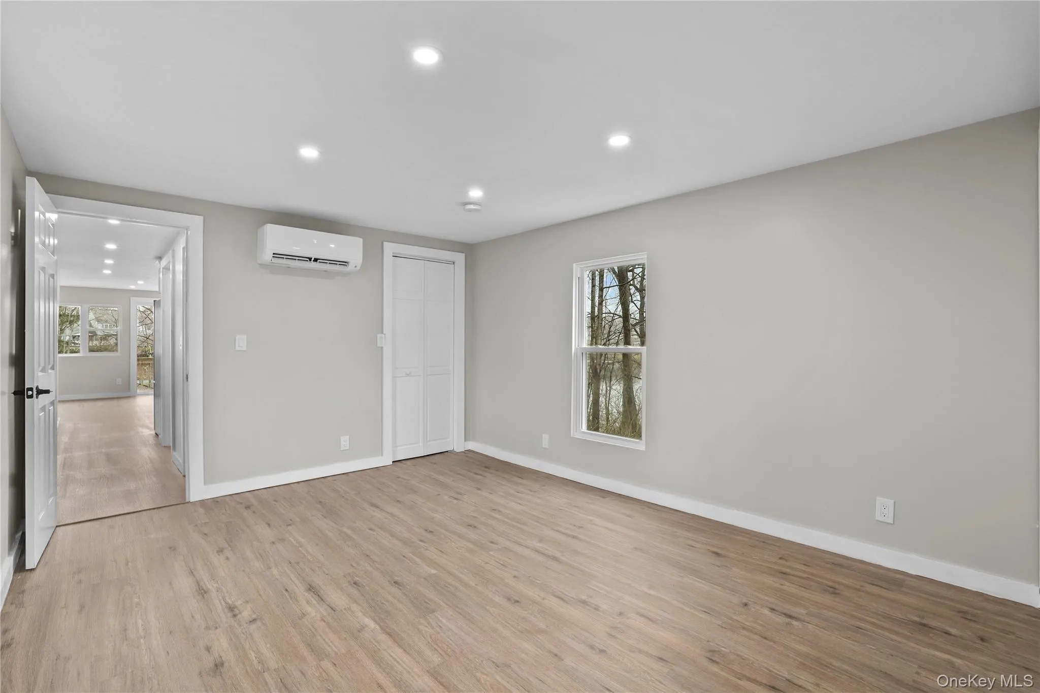 8 Teatown Court, Kent, NY, 2 Bedrooms Bedrooms, 4 Rooms Rooms,2 BathroomsBathrooms,Residential Lease,For Rent,Teatown,0,988962 8 Teatown Court, Kent, NY, 2 Bedrooms Bedrooms, 4 Rooms Rooms,2 BathroomsBathrooms,Residential Lease,For Rent,Teatown,0,988962