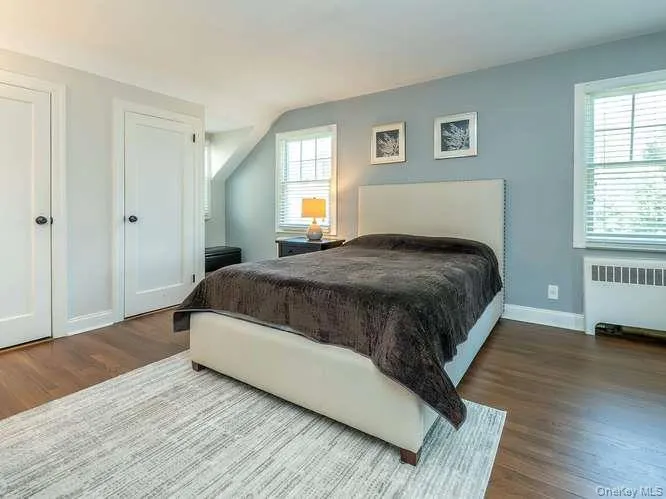 61 Cleveland Avenue, Oyster Bay, NY, 3 Bedrooms Bedrooms, 7 Rooms Rooms,2 BathroomsBathrooms,Residential,For Rent,Cleveland,0,988963 61 Cleveland Avenue, Oyster Bay, NY, 3 Bedrooms Bedrooms, 7 Rooms Rooms,2 BathroomsBathrooms,Residential,For Rent,Cleveland,0,988963