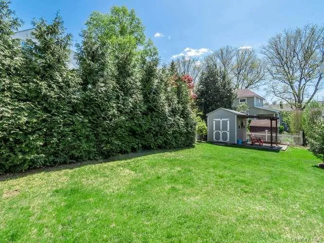 61 Cleveland Avenue, Oyster Bay, NY, 3 Bedrooms Bedrooms, 7 Rooms Rooms,2 BathroomsBathrooms,Residential,For Rent,Cleveland,0,988963 61 Cleveland Avenue, Oyster Bay, NY, 3 Bedrooms Bedrooms, 7 Rooms Rooms,2 BathroomsBathrooms,Residential,For Rent,Cleveland,0,988963
