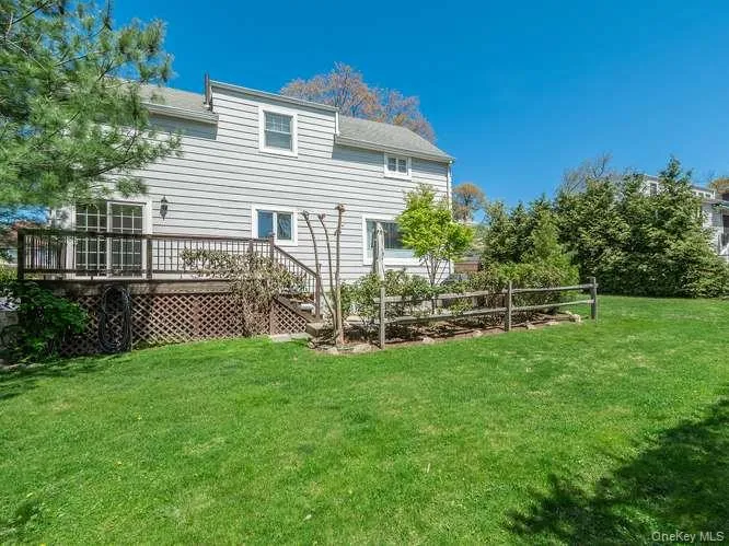 61 Cleveland Avenue, Oyster Bay, NY, 3 Bedrooms Bedrooms, 7 Rooms Rooms,2 BathroomsBathrooms,Residential,For Rent,Cleveland,0,988963 61 Cleveland Avenue, Oyster Bay, NY, 3 Bedrooms Bedrooms, 7 Rooms Rooms,2 BathroomsBathrooms,Residential,For Rent,Cleveland,0,988963