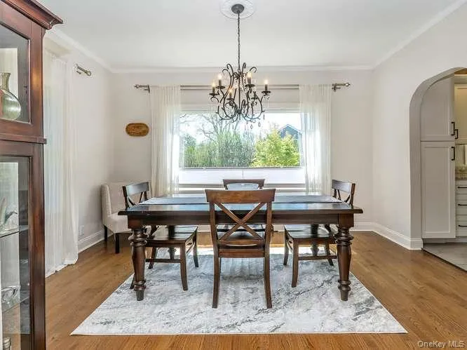 61 Cleveland Avenue, Oyster Bay, NY, 3 Bedrooms Bedrooms, 7 Rooms Rooms,2 BathroomsBathrooms,Residential,For Rent,Cleveland,0,988963 61 Cleveland Avenue, Oyster Bay, NY, 3 Bedrooms Bedrooms, 7 Rooms Rooms,2 BathroomsBathrooms,Residential,For Rent,Cleveland,0,988963