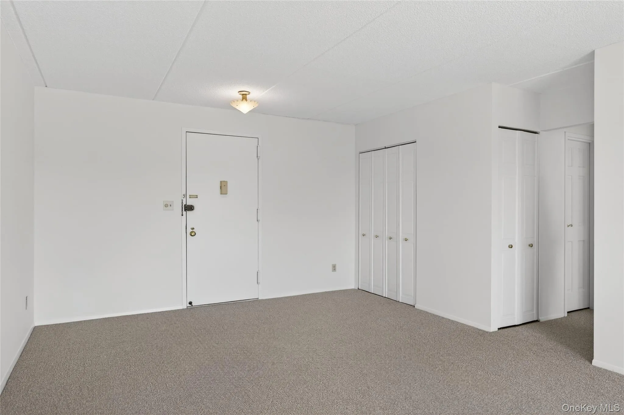 175 Maple Avenue, North Hempstead, NY, 2 Bedrooms Bedrooms, 4 Rooms Rooms,2 BathroomsBathrooms,Residential,For Rent,Maple,0,988965 175 Maple Avenue, North Hempstead, NY, 2 Bedrooms Bedrooms, 4 Rooms Rooms,2 BathroomsBathrooms,Residential,For Rent,Maple,0,988965
