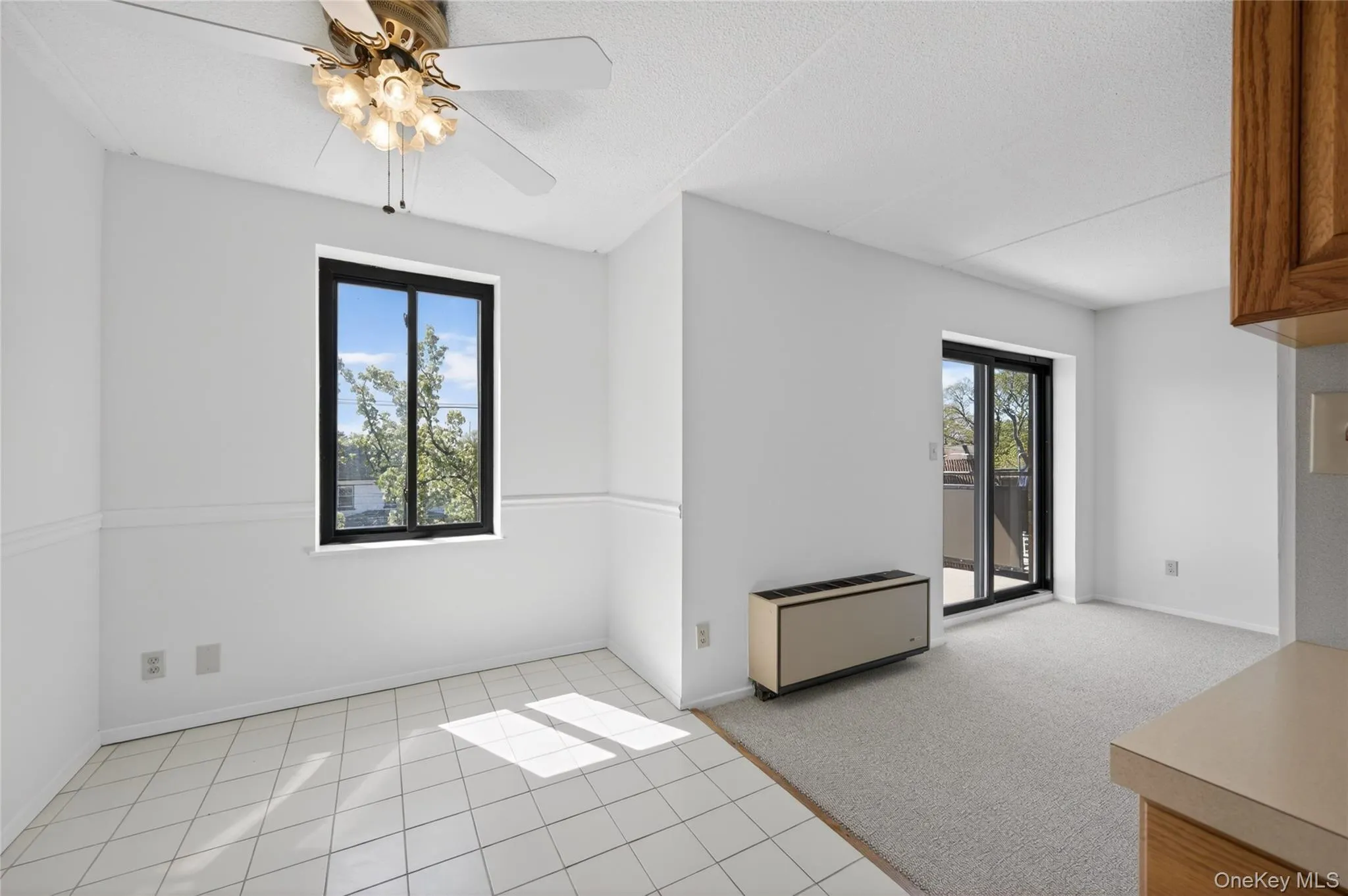 175 Maple Avenue, North Hempstead, NY, 2 Bedrooms Bedrooms, 4 Rooms Rooms,2 BathroomsBathrooms,Residential,For Rent,Maple,0,988965 175 Maple Avenue, North Hempstead, NY, 2 Bedrooms Bedrooms, 4 Rooms Rooms,2 BathroomsBathrooms,Residential,For Rent,Maple,0,988965