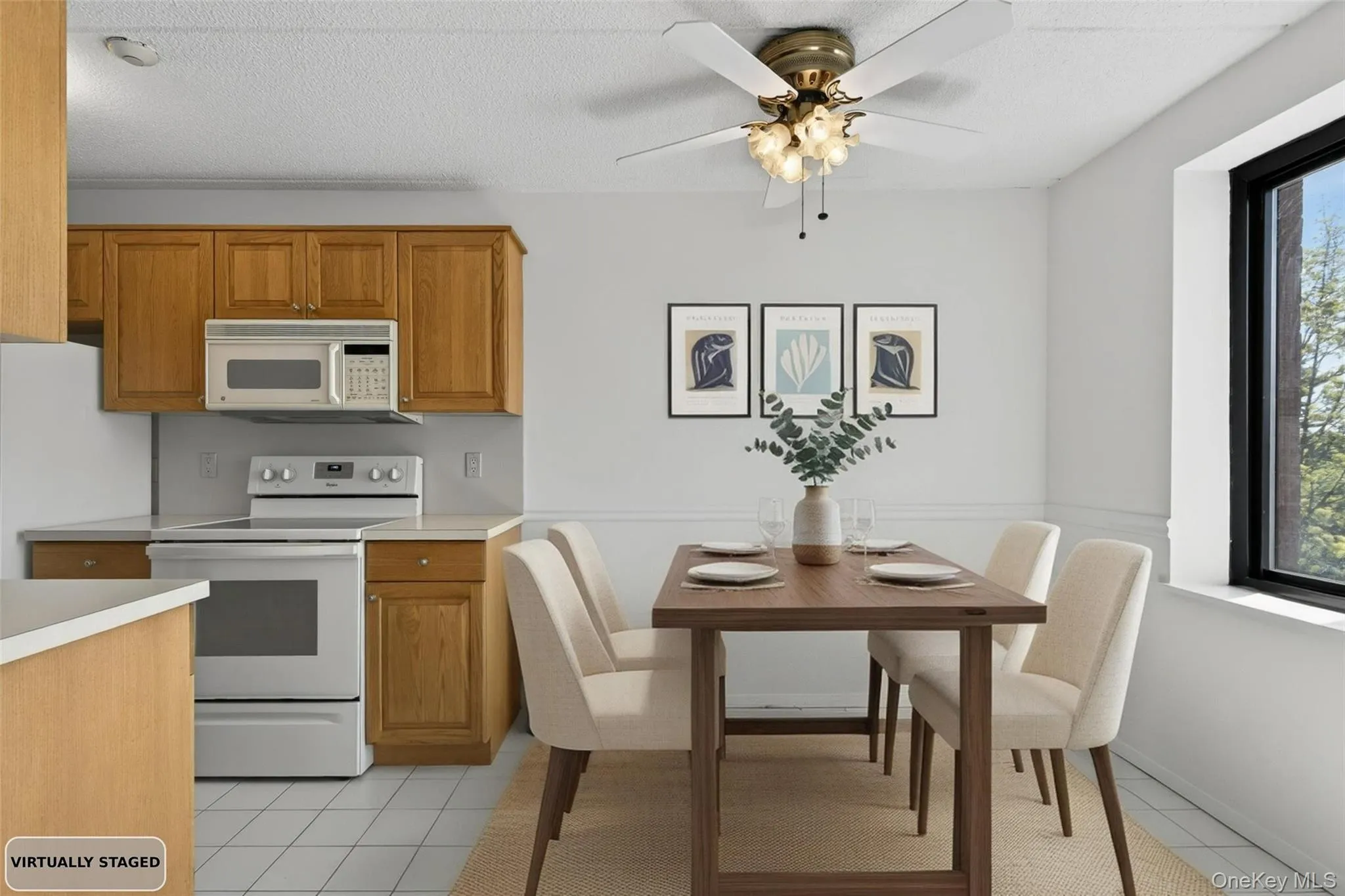175 Maple Avenue, North Hempstead, NY, 2 Bedrooms Bedrooms, 4 Rooms Rooms,2 BathroomsBathrooms,Residential,For Rent,Maple,0,988965 175 Maple Avenue, North Hempstead, NY, 2 Bedrooms Bedrooms, 4 Rooms Rooms,2 BathroomsBathrooms,Residential,For Rent,Maple,0,988965