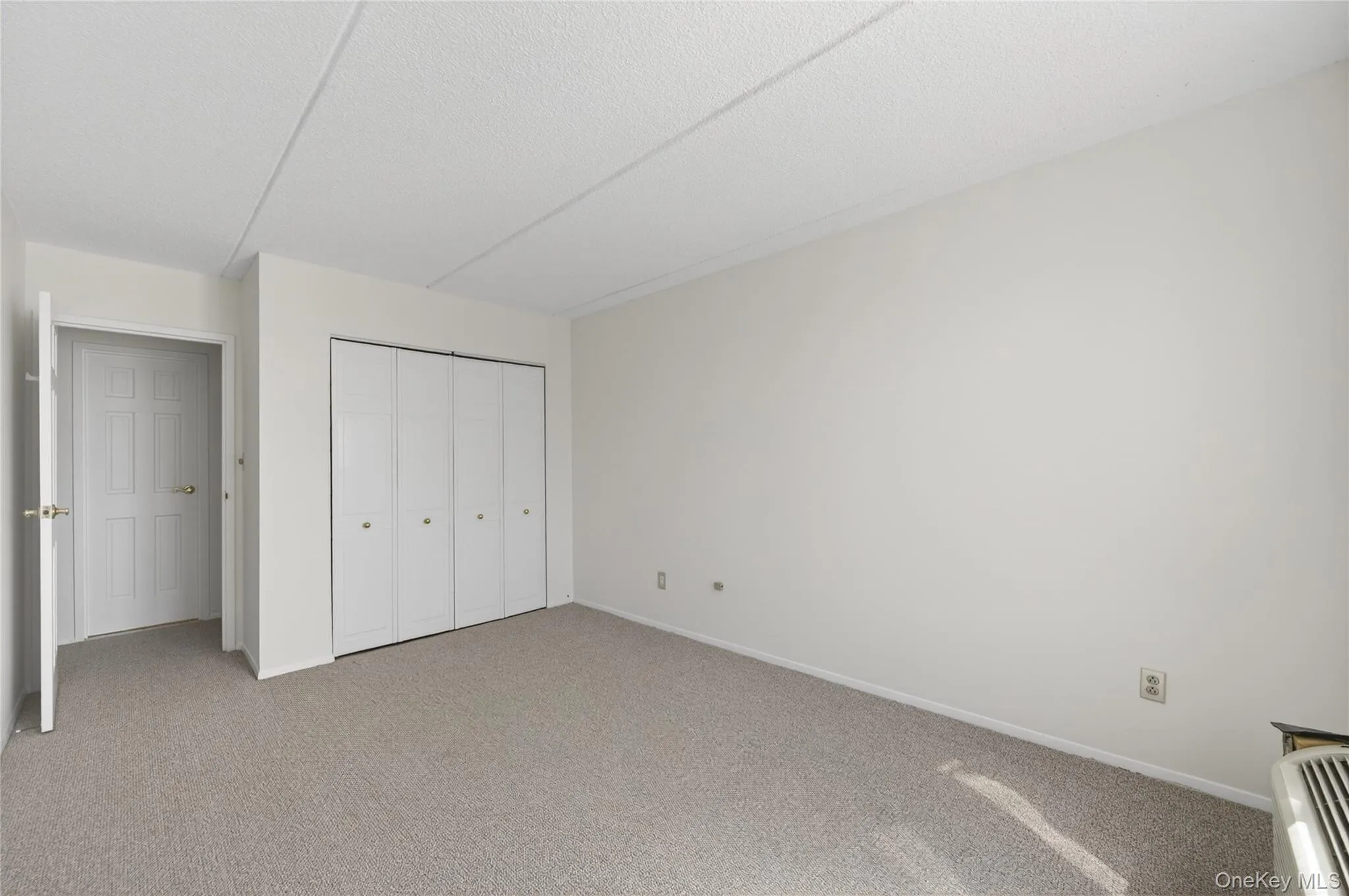 175 Maple Avenue, North Hempstead, NY, 2 Bedrooms Bedrooms, 4 Rooms Rooms,2 BathroomsBathrooms,Residential,For Rent,Maple,0,988965 175 Maple Avenue, North Hempstead, NY, 2 Bedrooms Bedrooms, 4 Rooms Rooms,2 BathroomsBathrooms,Residential,For Rent,Maple,0,988965