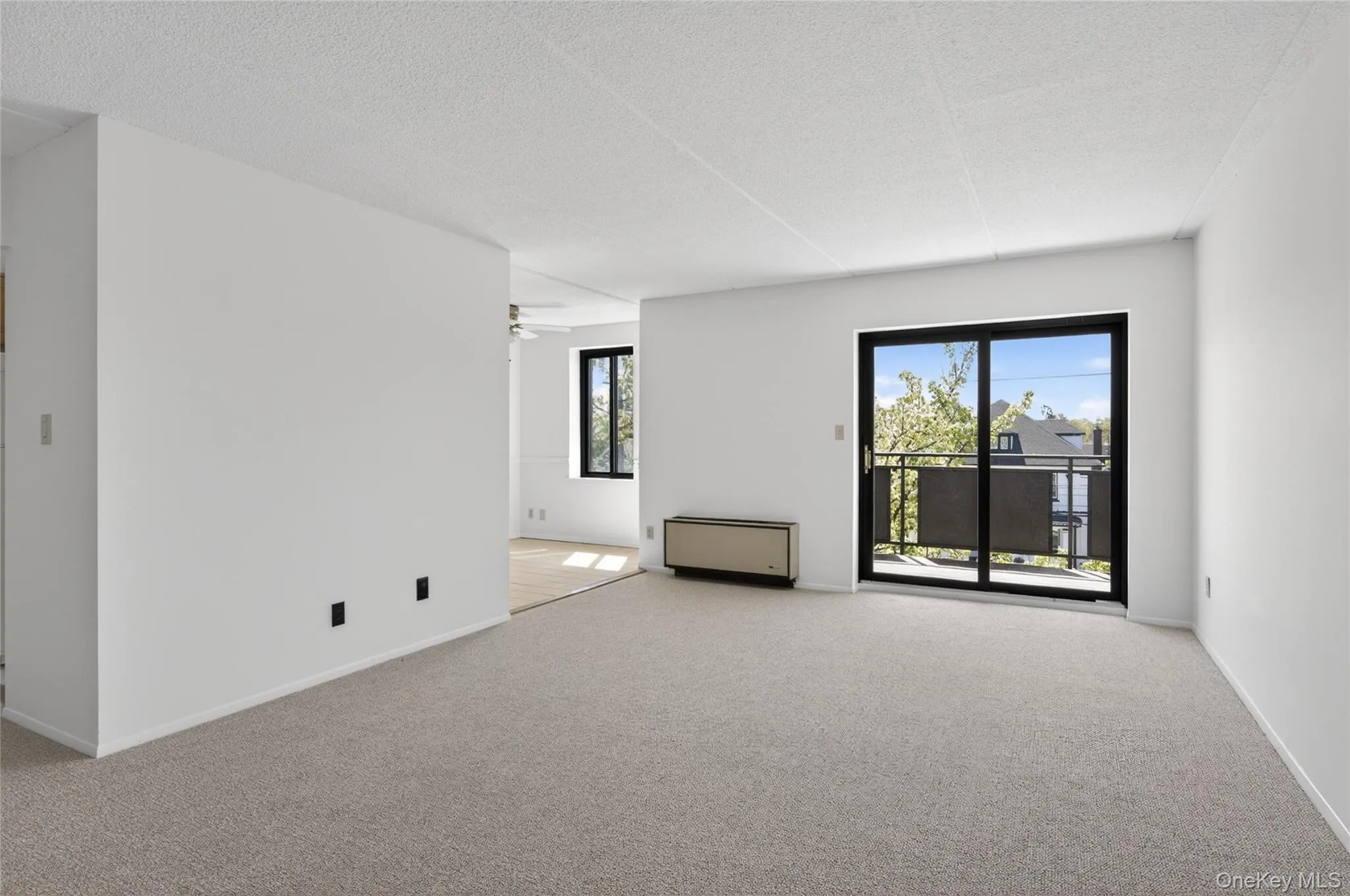 175 Maple Avenue, North Hempstead, NY, 2 Bedrooms Bedrooms, 4 Rooms Rooms,2 BathroomsBathrooms,Residential,For Rent,Maple,0,988965 175 Maple Avenue, North Hempstead, NY, 2 Bedrooms Bedrooms, 4 Rooms Rooms,2 BathroomsBathrooms,Residential,For Rent,Maple,0,988965
