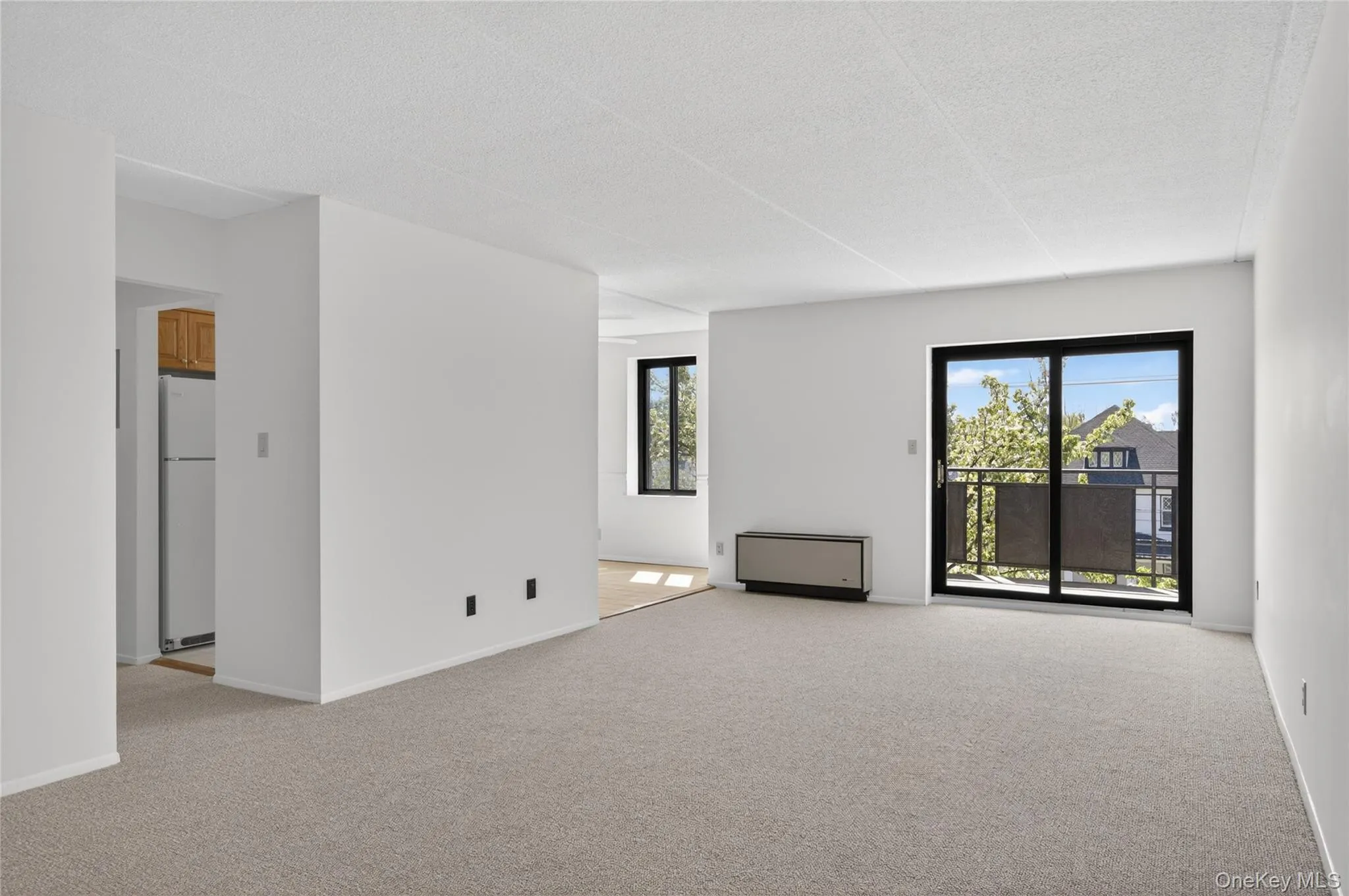175 Maple Avenue, North Hempstead, NY, 2 Bedrooms Bedrooms, 4 Rooms Rooms,2 BathroomsBathrooms,Residential,For Rent,Maple,0,988965 175 Maple Avenue, North Hempstead, NY, 2 Bedrooms Bedrooms, 4 Rooms Rooms,2 BathroomsBathrooms,Residential,For Rent,Maple,0,988965