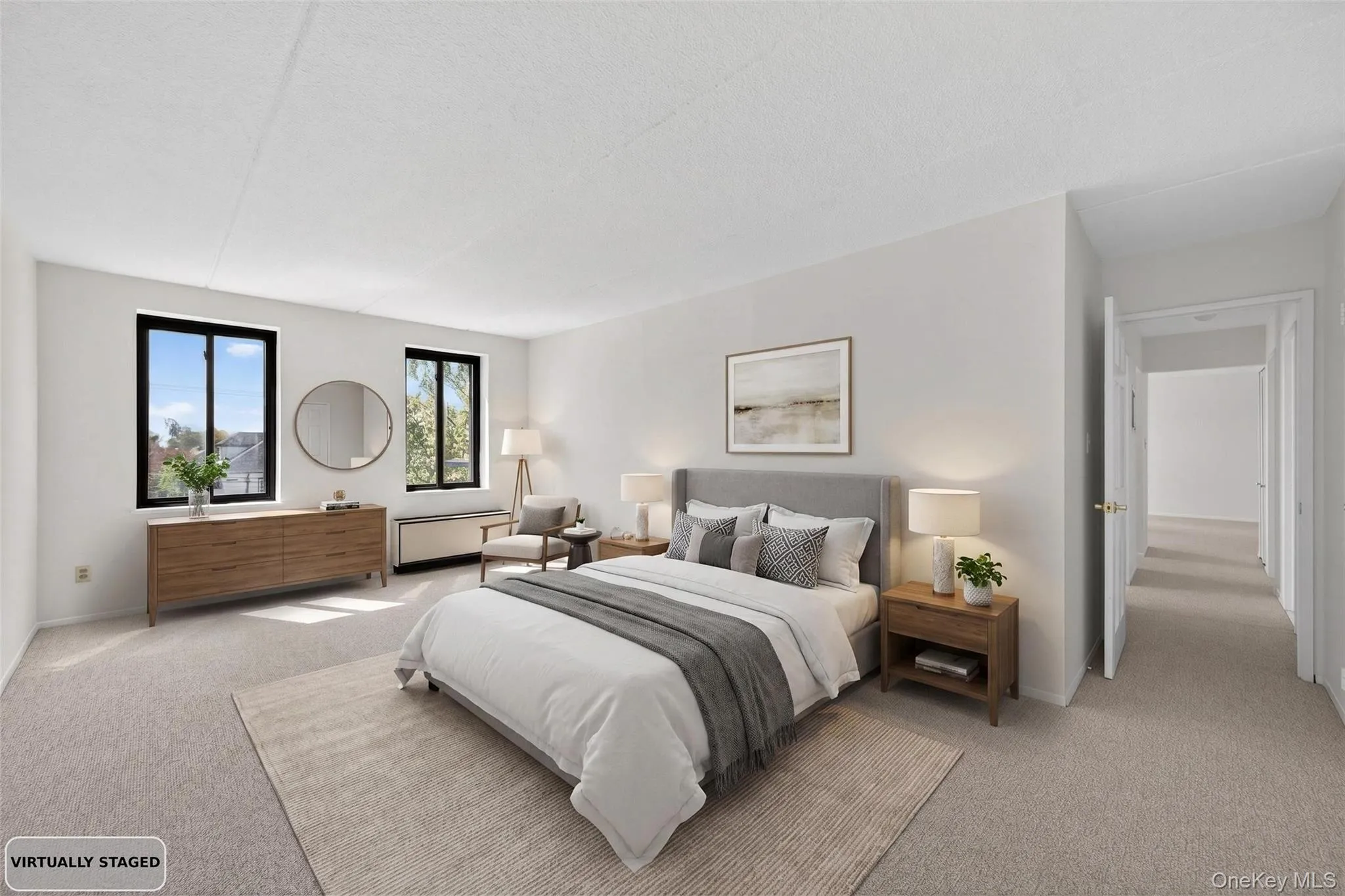 175 Maple Avenue, North Hempstead, NY, 2 Bedrooms Bedrooms, 4 Rooms Rooms,2 BathroomsBathrooms,Residential,For Rent,Maple,0,988965 175 Maple Avenue, North Hempstead, NY, 2 Bedrooms Bedrooms, 4 Rooms Rooms,2 BathroomsBathrooms,Residential,For Rent,Maple,0,988965
