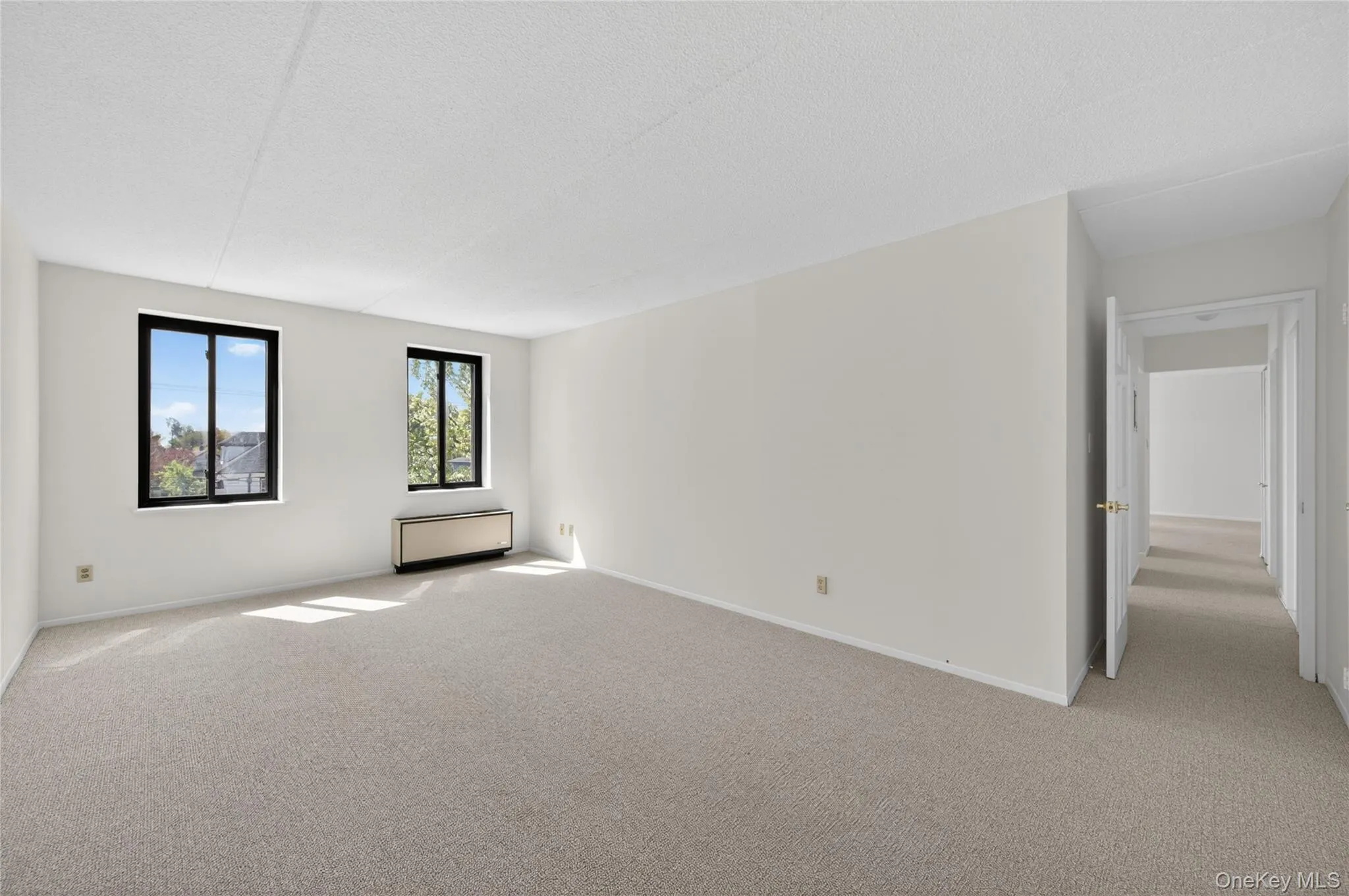 175 Maple Avenue, North Hempstead, NY, 2 Bedrooms Bedrooms, 4 Rooms Rooms,2 BathroomsBathrooms,Residential,For Rent,Maple,0,988965 175 Maple Avenue, North Hempstead, NY, 2 Bedrooms Bedrooms, 4 Rooms Rooms,2 BathroomsBathrooms,Residential,For Rent,Maple,0,988965