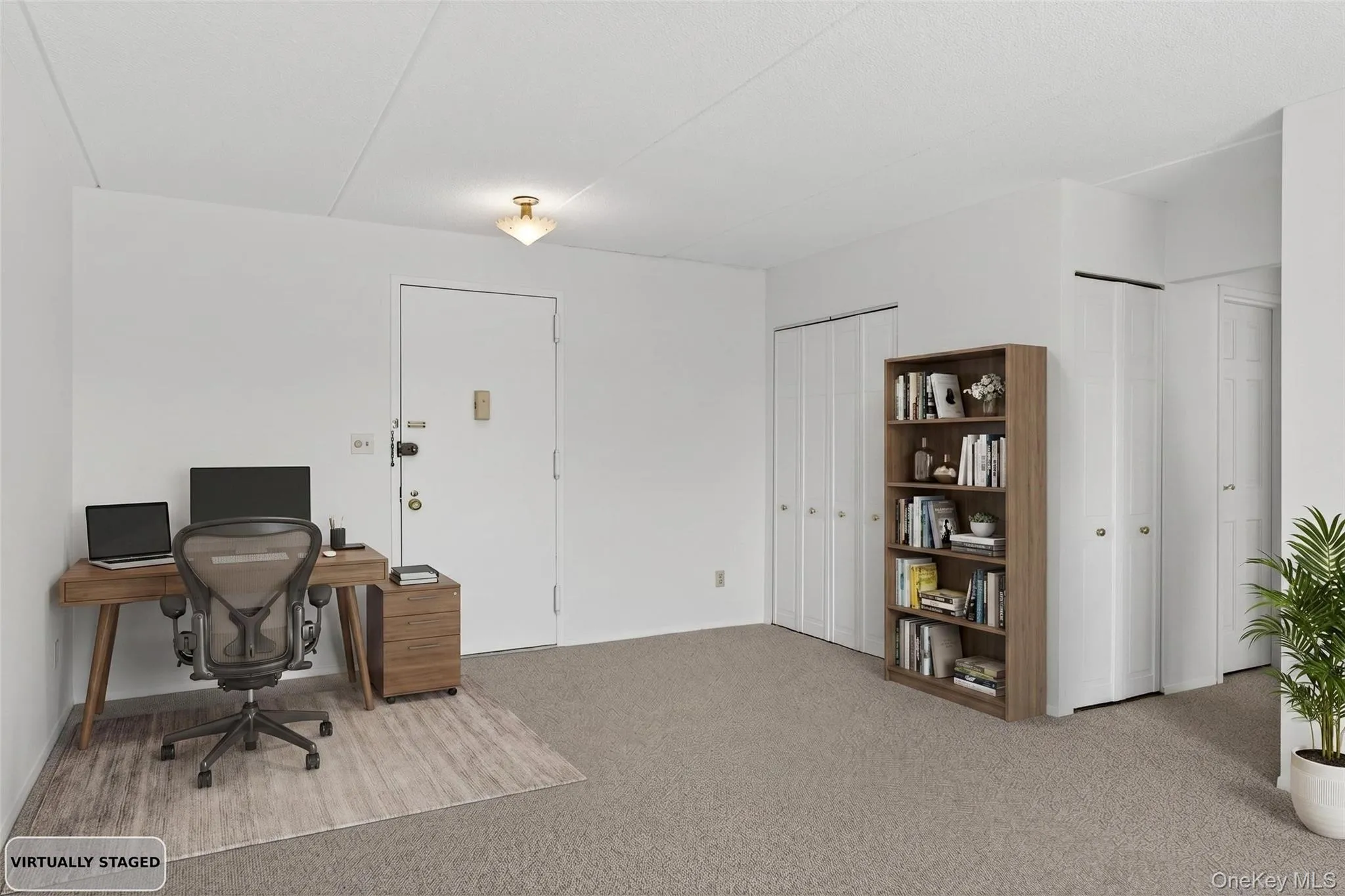175 Maple Avenue, North Hempstead, NY, 2 Bedrooms Bedrooms, 4 Rooms Rooms,2 BathroomsBathrooms,Residential,For Rent,Maple,0,988965 175 Maple Avenue, North Hempstead, NY, 2 Bedrooms Bedrooms, 4 Rooms Rooms,2 BathroomsBathrooms,Residential,For Rent,Maple,0,988965