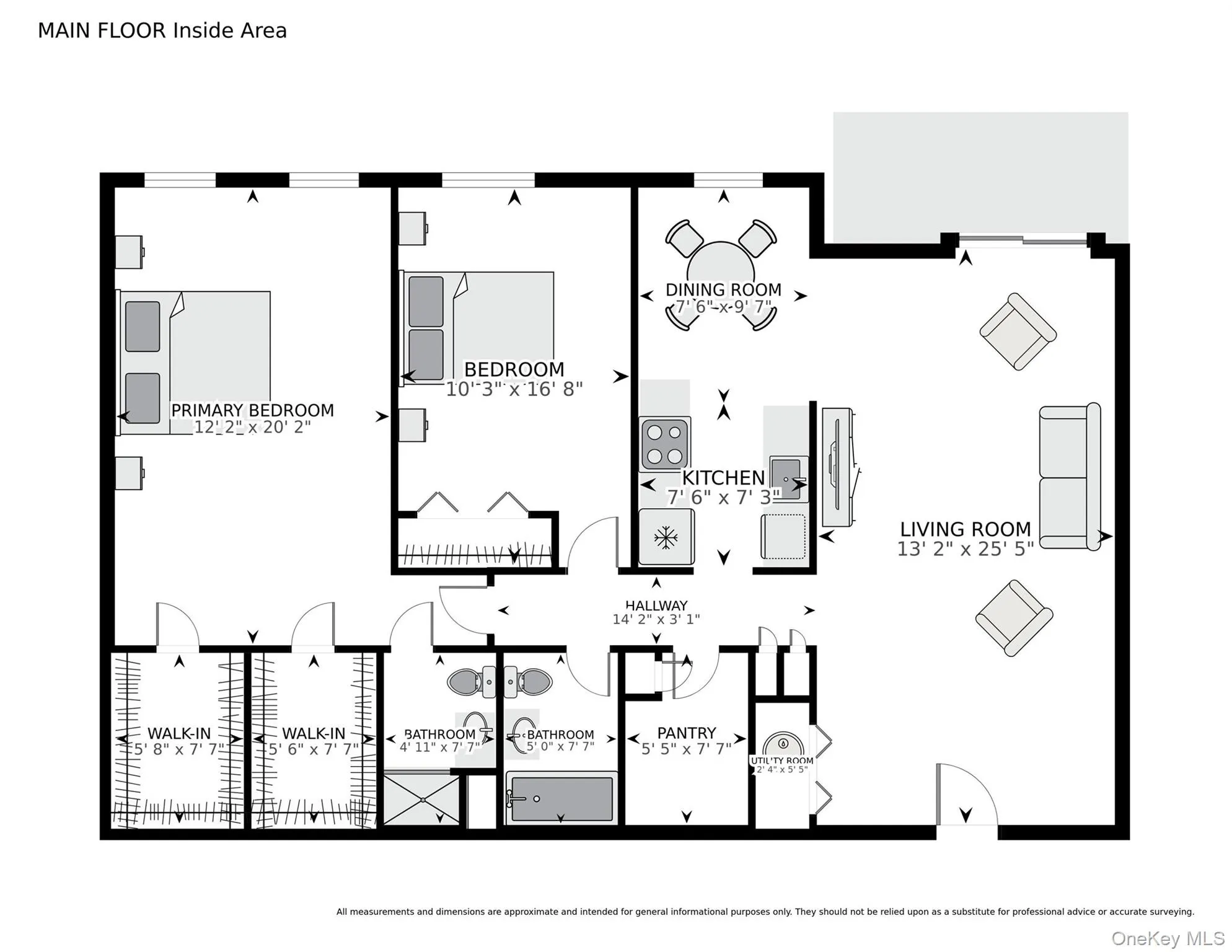 175 Maple Avenue, North Hempstead, NY, 2 Bedrooms Bedrooms, 4 Rooms Rooms,2 BathroomsBathrooms,Residential,For Rent,Maple,0,988965 175 Maple Avenue, North Hempstead, NY, 2 Bedrooms Bedrooms, 4 Rooms Rooms,2 BathroomsBathrooms,Residential,For Rent,Maple,0,988965