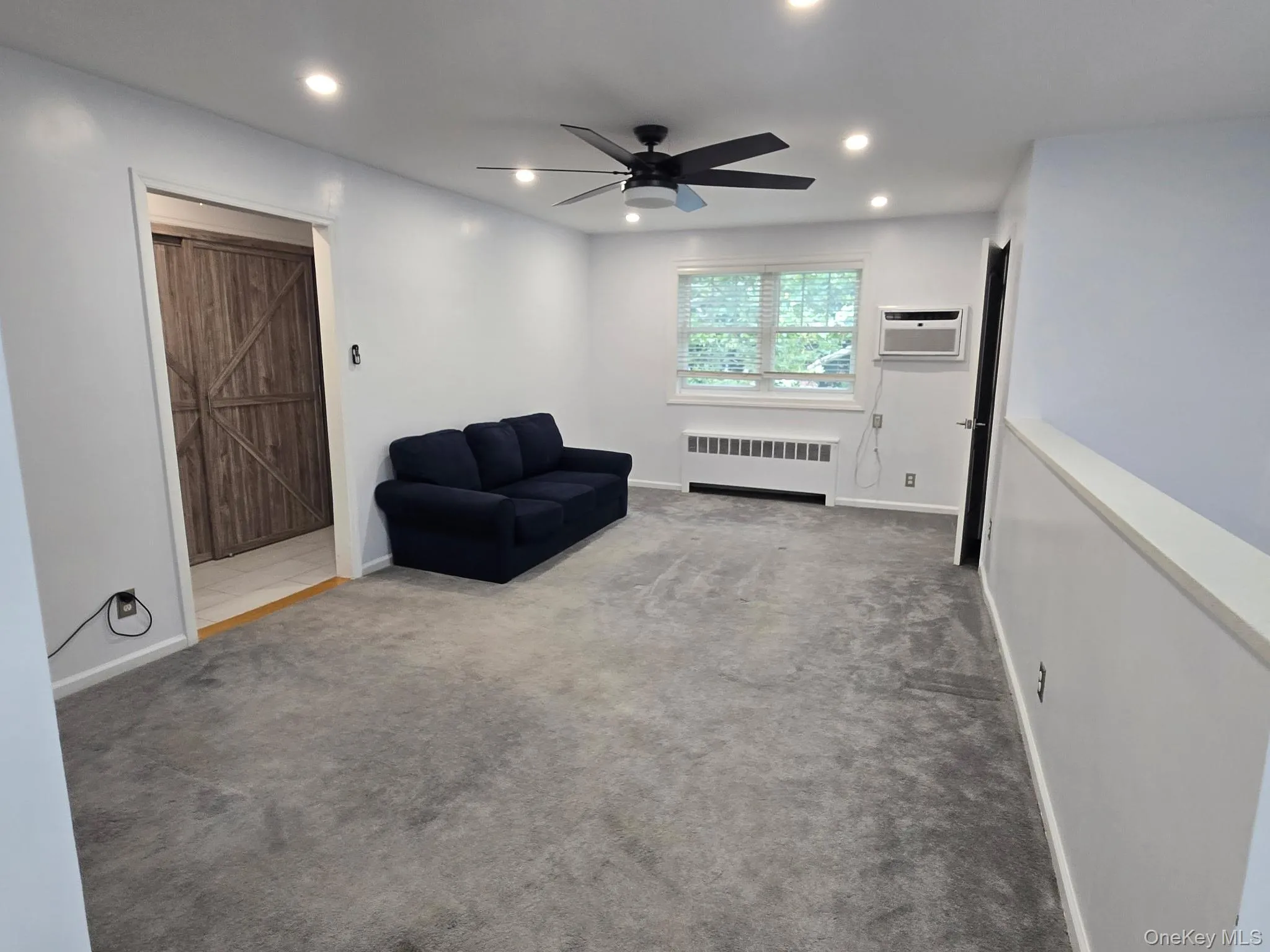 224-14 Kingsbury Avenue, New York, NY, 1 Bedroom Bedrooms, 4 Rooms Rooms,1 BathroomBathrooms,Residential,For Rent,Kingsbury,0,988967 224-14 Kingsbury Avenue, New York, NY, 1 Bedroom Bedrooms, 4 Rooms Rooms,1 BathroomBathrooms,Residential,For Rent,Kingsbury,0,988967