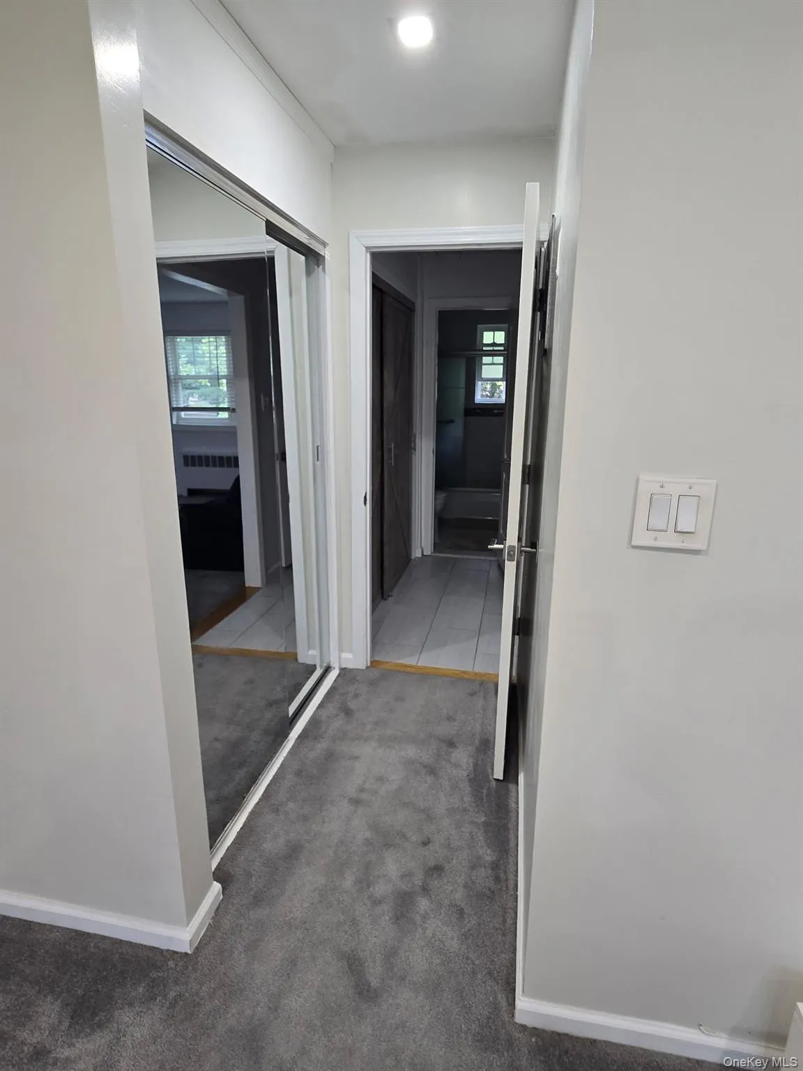 224-14 Kingsbury Avenue, New York, NY, 1 Bedroom Bedrooms, 4 Rooms Rooms,1 BathroomBathrooms,Residential,For Rent,Kingsbury,0,988967 224-14 Kingsbury Avenue, New York, NY, 1 Bedroom Bedrooms, 4 Rooms Rooms,1 BathroomBathrooms,Residential,For Rent,Kingsbury,0,988967