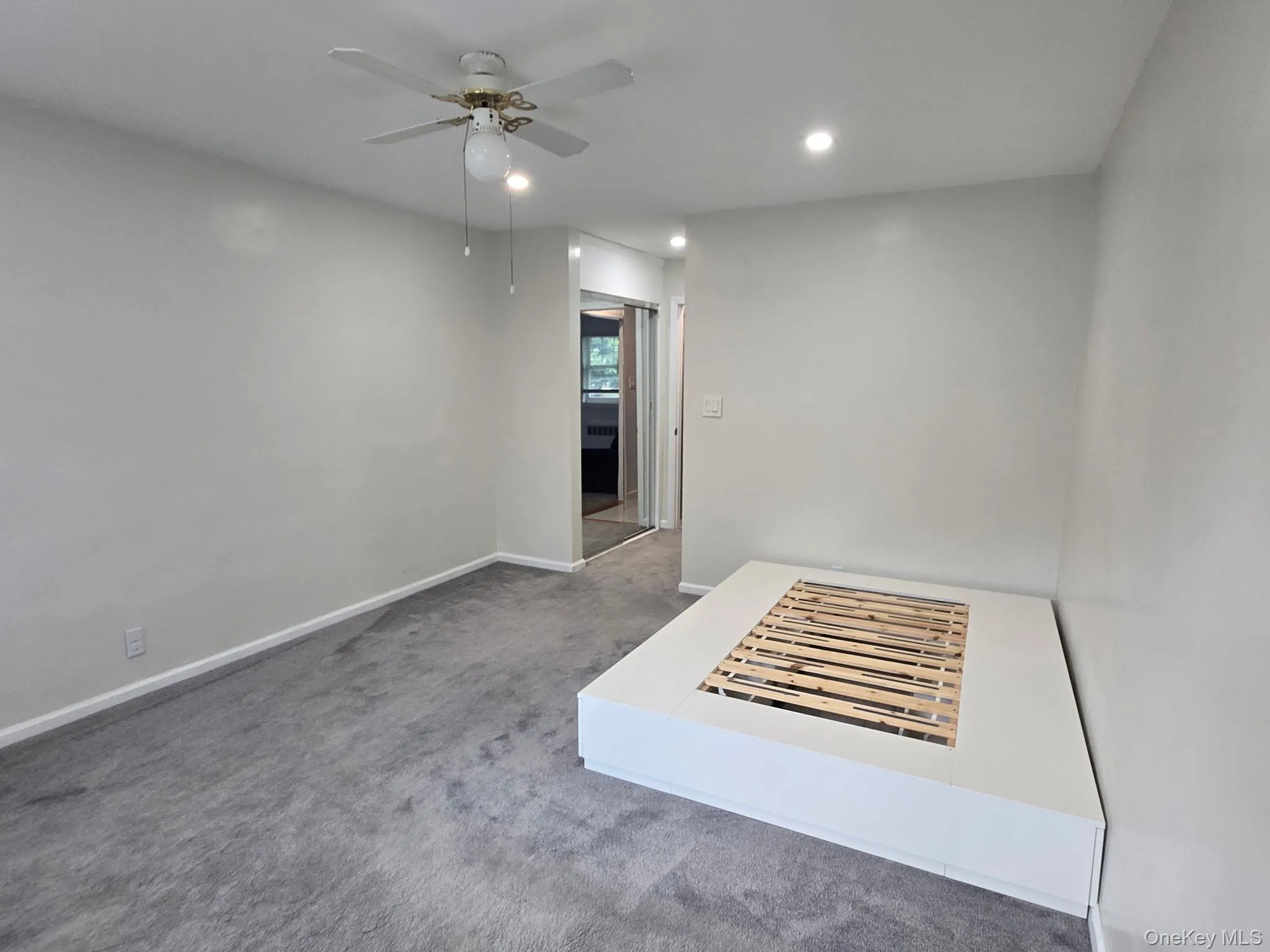 224-14 Kingsbury Avenue, New York, NY, 1 Bedroom Bedrooms, 4 Rooms Rooms,1 BathroomBathrooms,Residential,For Rent,Kingsbury,0,988967 224-14 Kingsbury Avenue, New York, NY, 1 Bedroom Bedrooms, 4 Rooms Rooms,1 BathroomBathrooms,Residential,For Rent,Kingsbury,0,988967