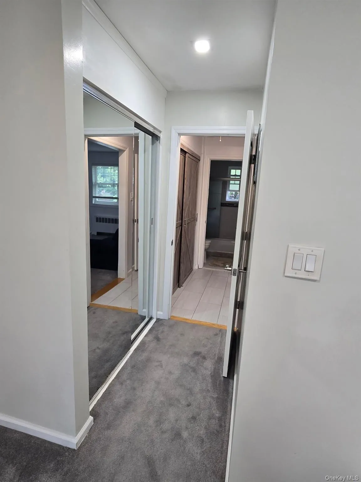 224-14 Kingsbury Avenue, New York, NY, 1 Bedroom Bedrooms, 4 Rooms Rooms,1 BathroomBathrooms,Residential,For Rent,Kingsbury,0,988967 224-14 Kingsbury Avenue, New York, NY, 1 Bedroom Bedrooms, 4 Rooms Rooms,1 BathroomBathrooms,Residential,For Rent,Kingsbury,0,988967